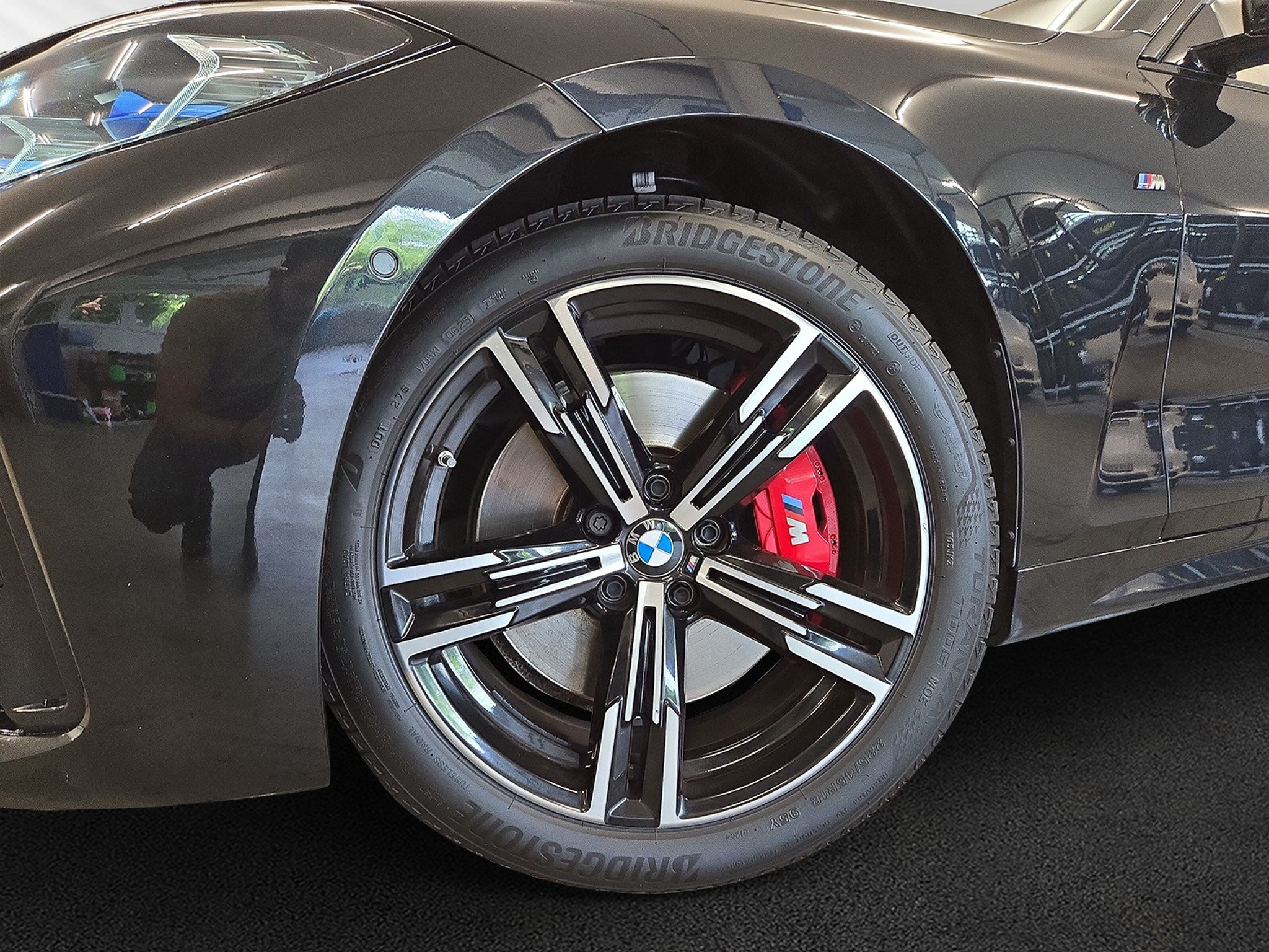 listing desktop thumbnail image 8