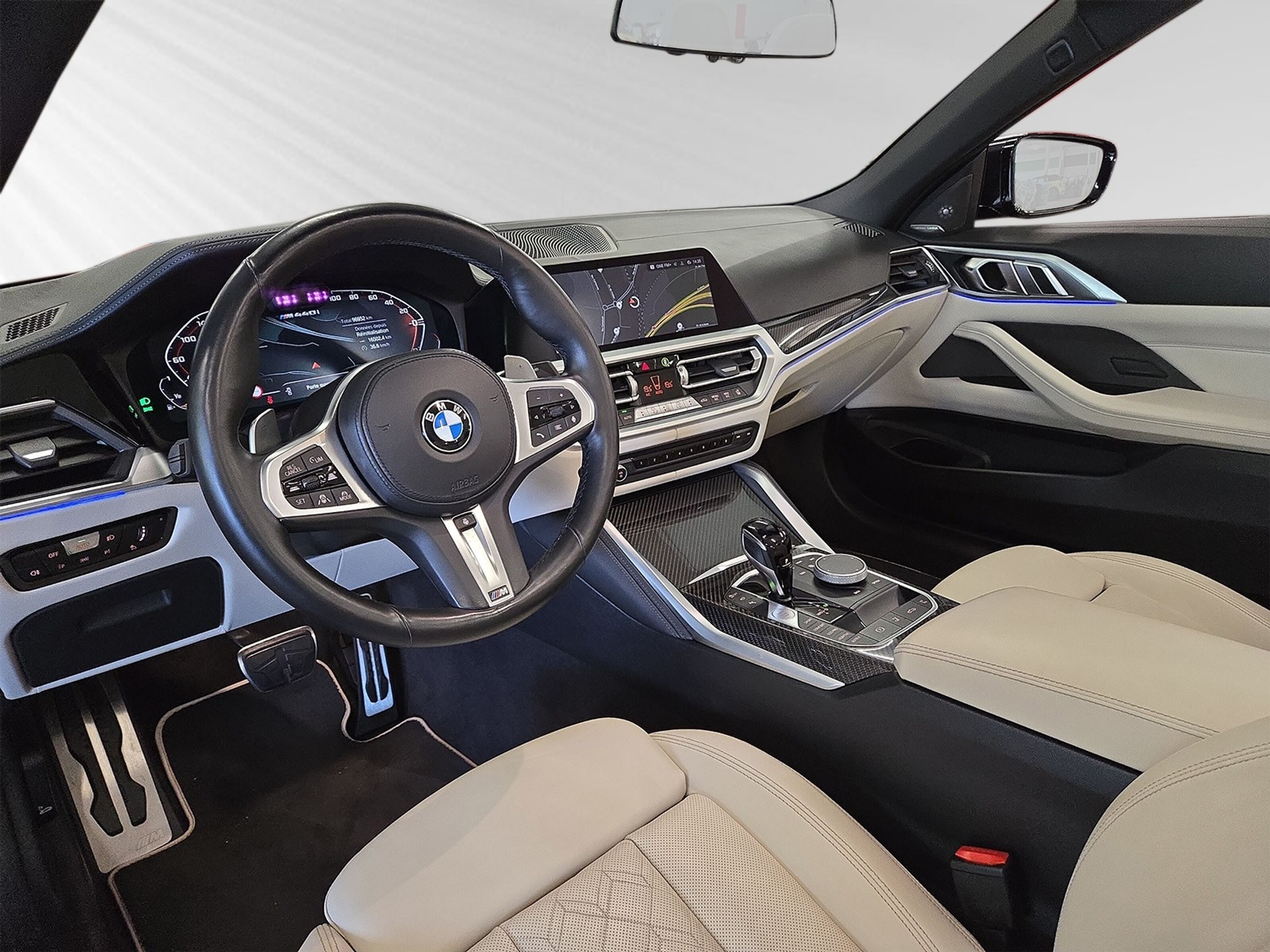 listing desktop thumbnail image 4