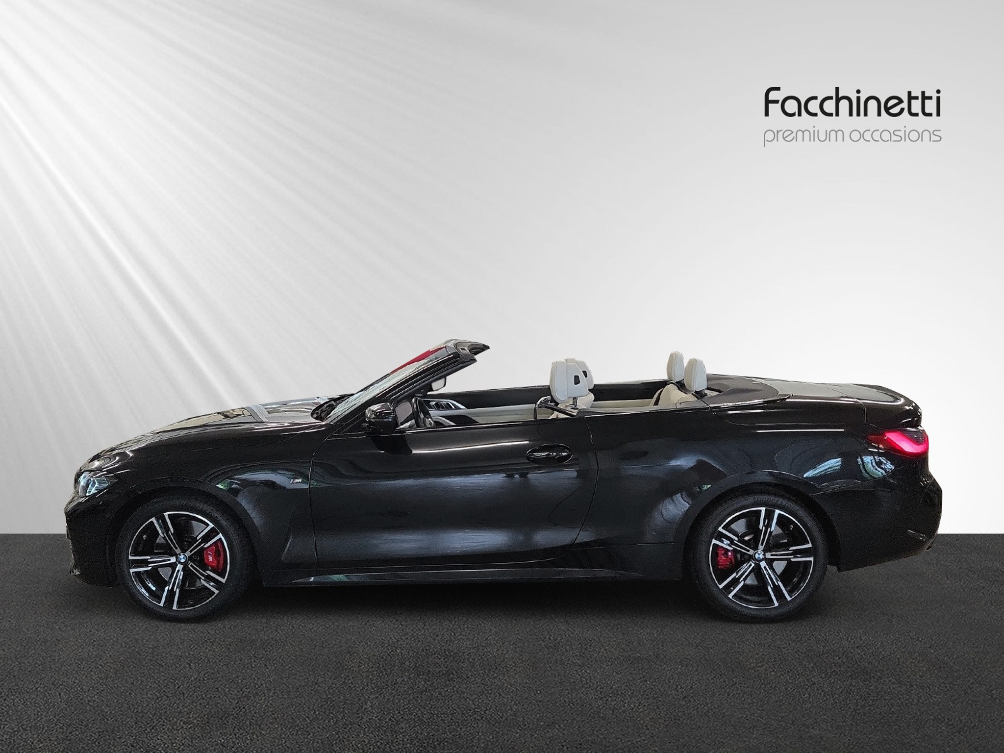 listing desktop thumbnail image 2