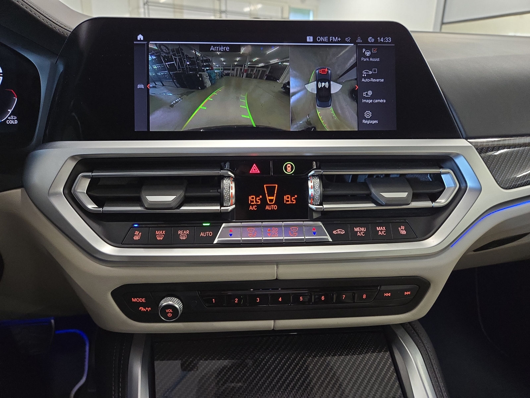 listing desktop thumbnail image 14