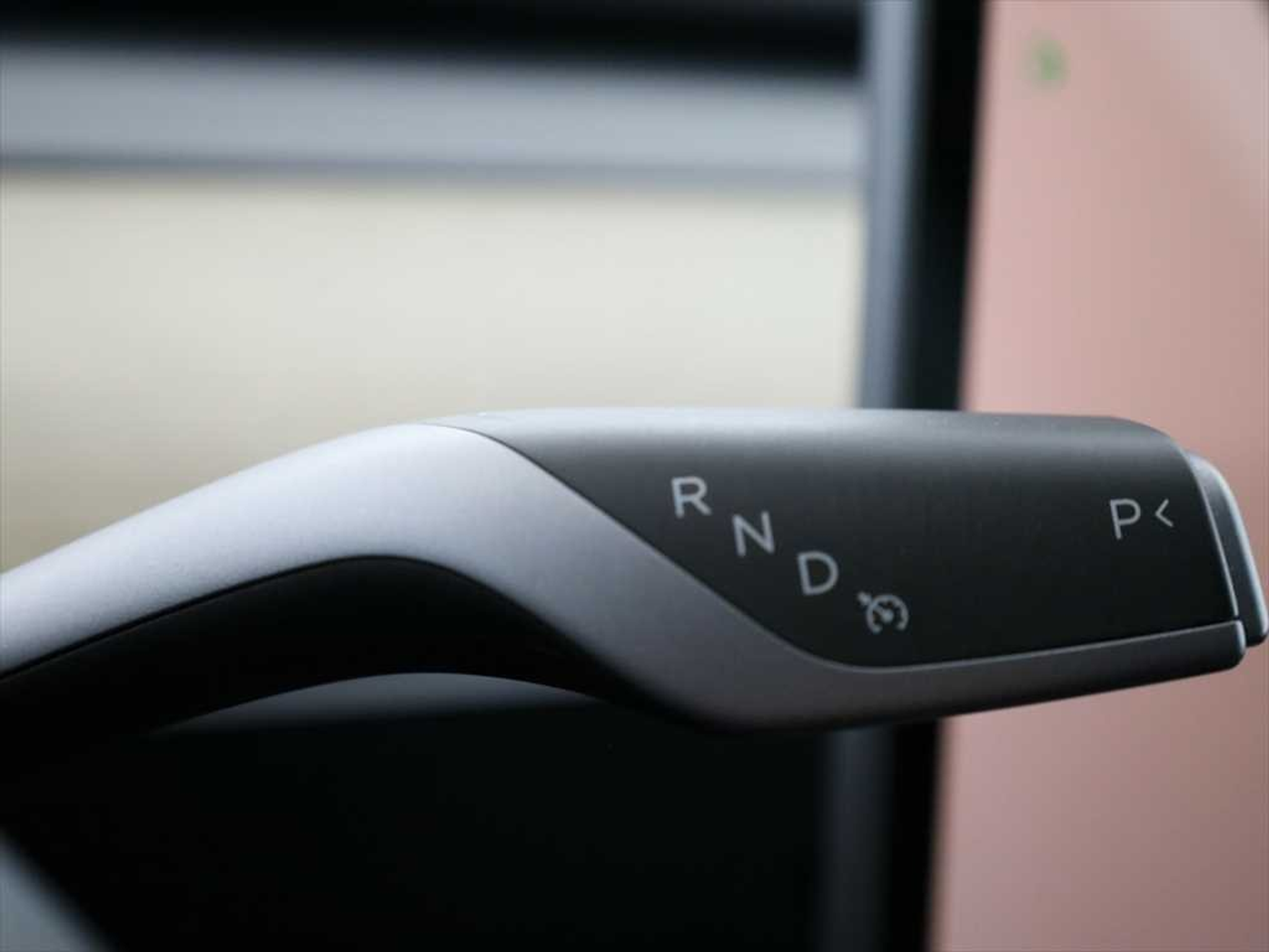 listing desktop thumbnail image 9