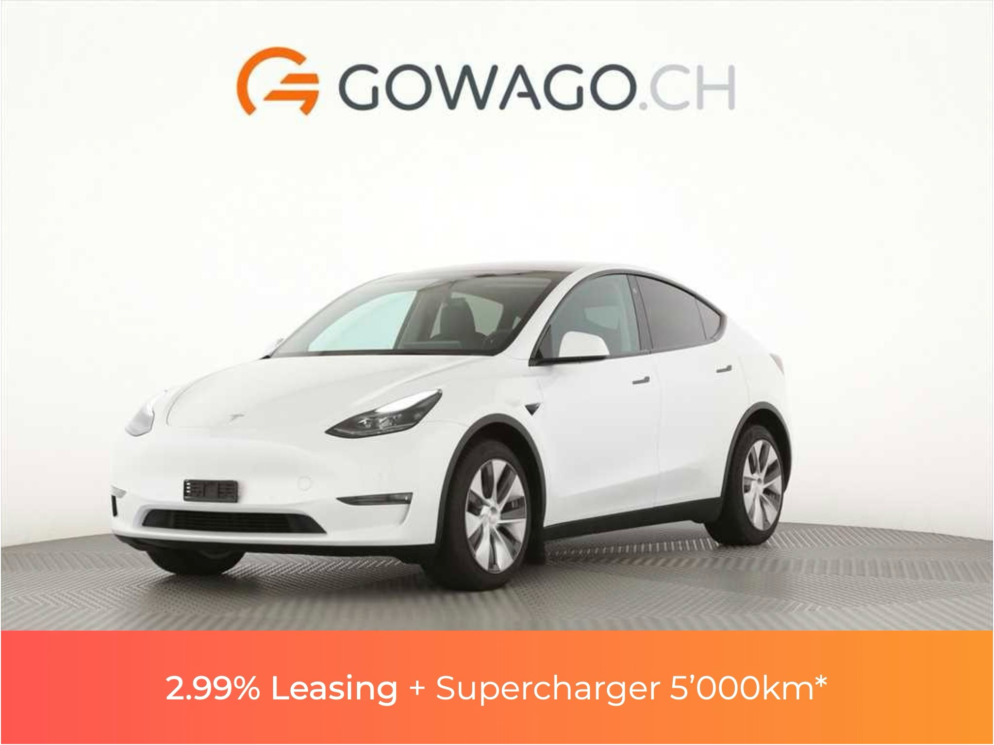 car-image-0