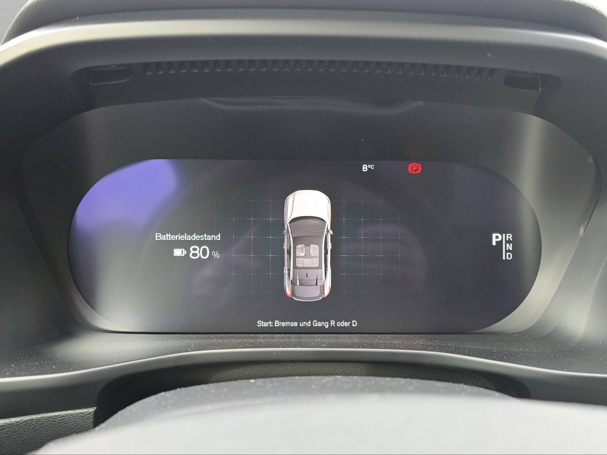 listing desktop thumbnail image 9