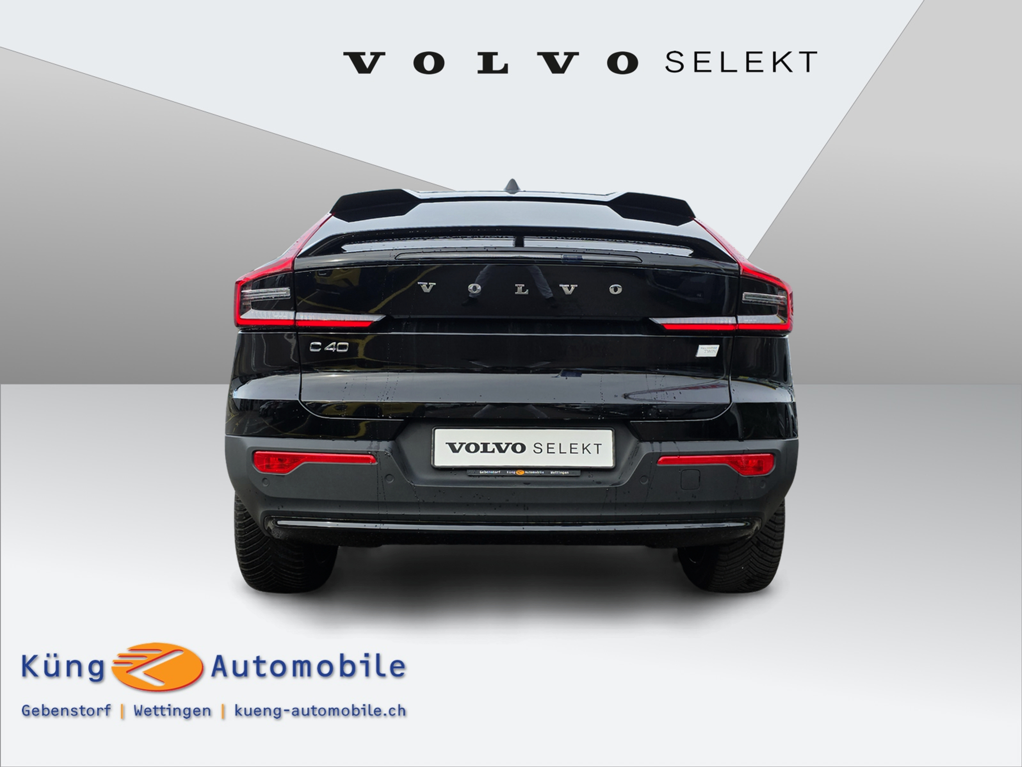 listing desktop thumbnail image 4