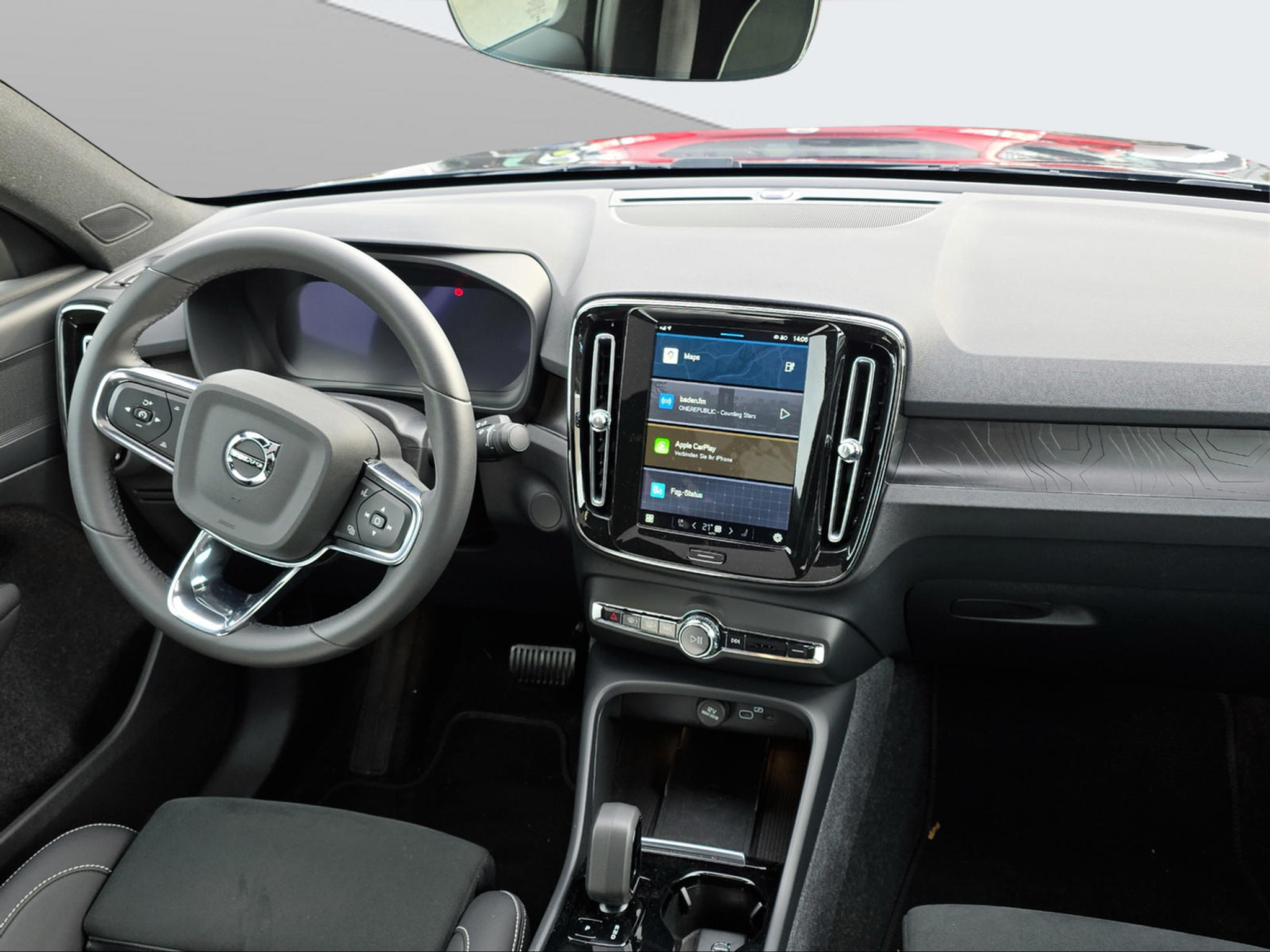 listing desktop thumbnail image 6