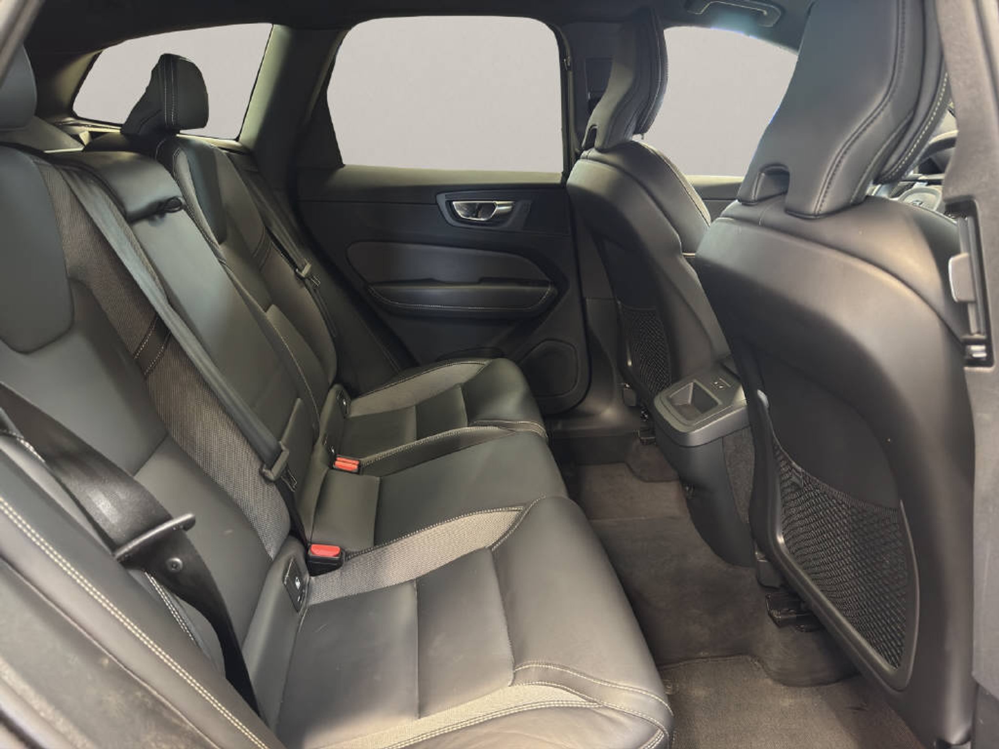 car-image-15