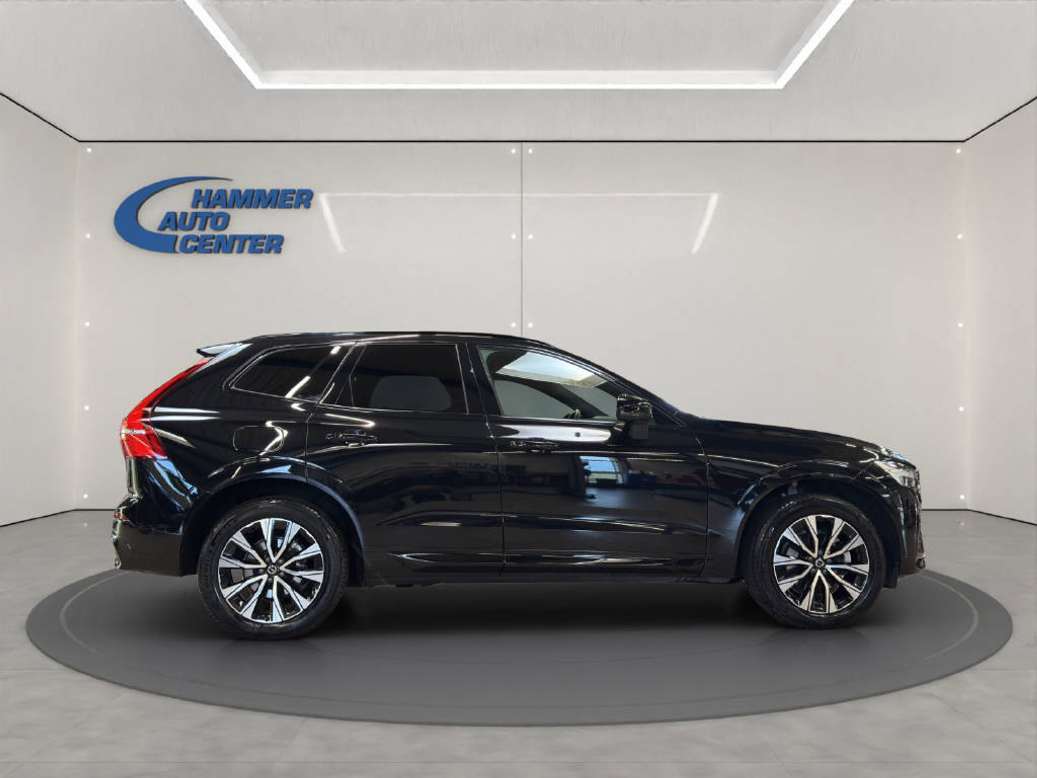 car-image-1