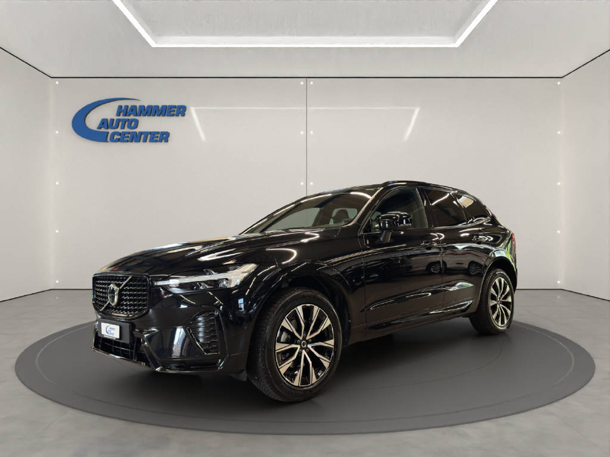 car-image-0