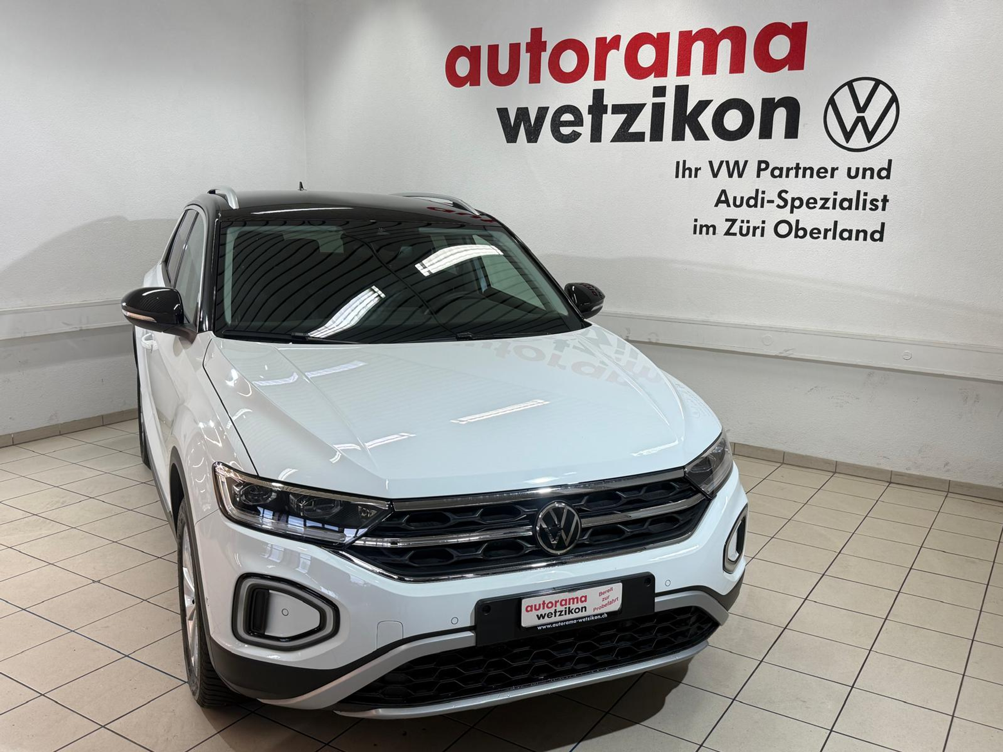 listing desktop thumbnail image 1