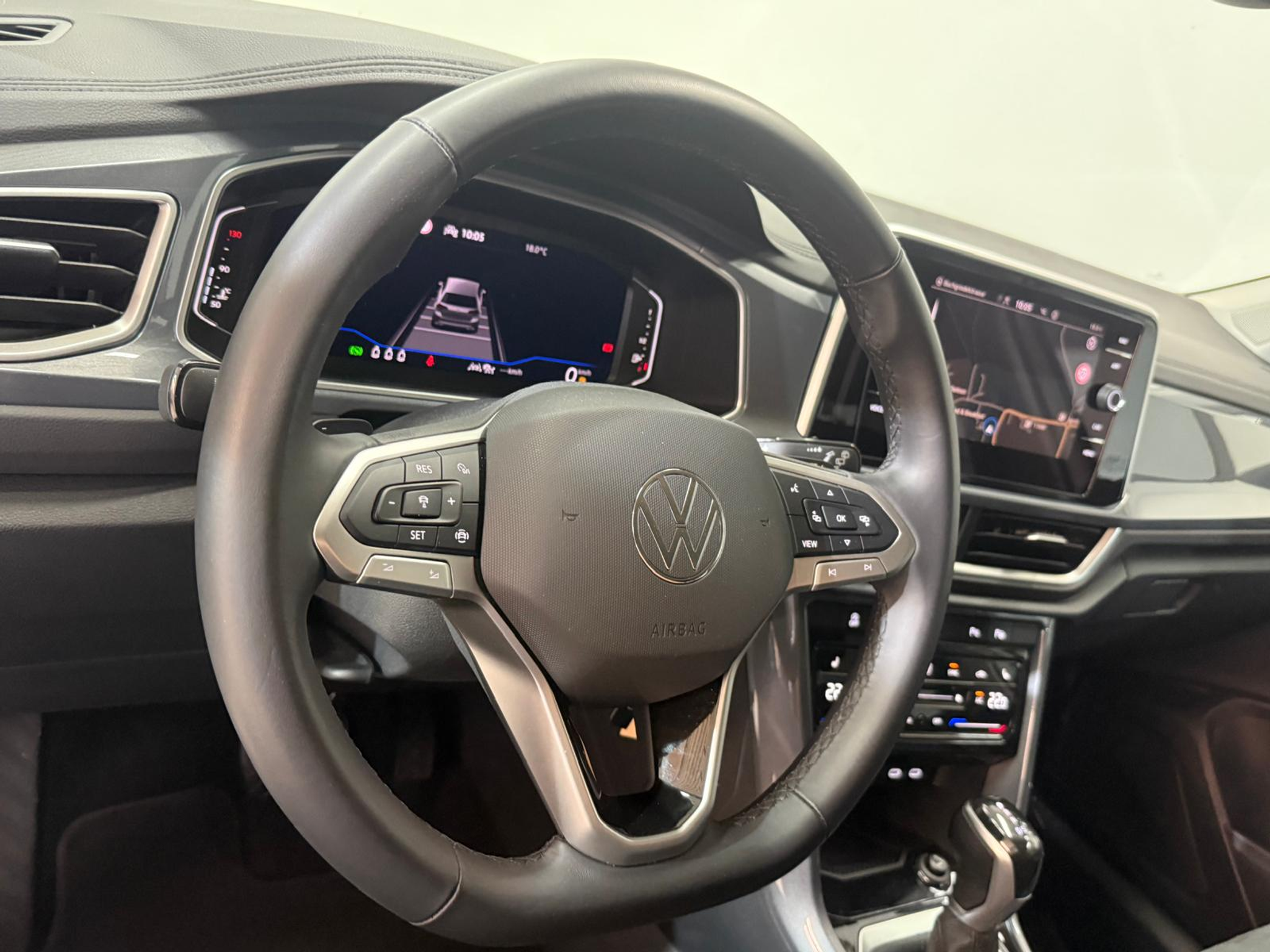 listing desktop thumbnail image 5