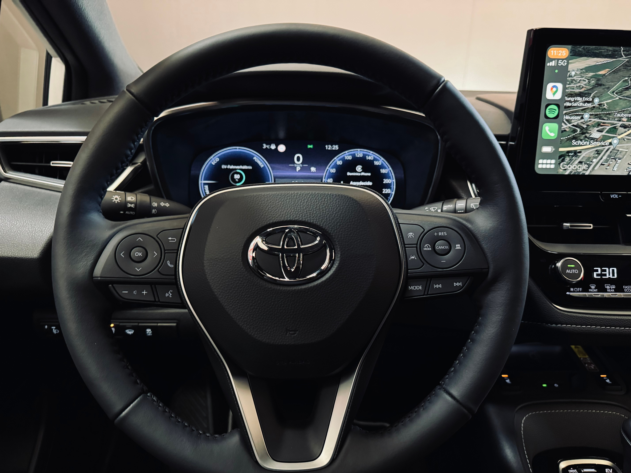 listing desktop thumbnail image 14