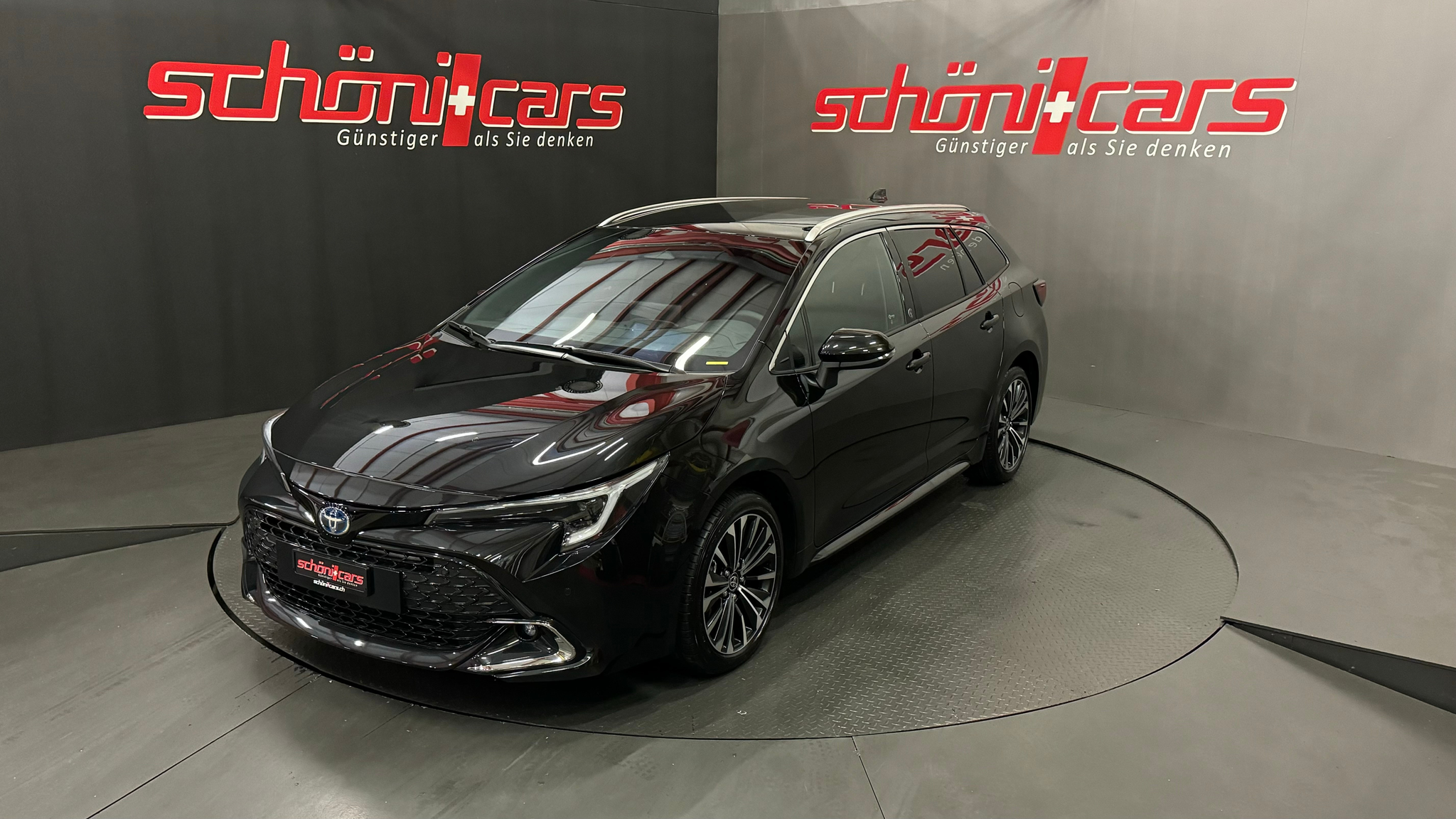 listing desktop thumbnail image 1