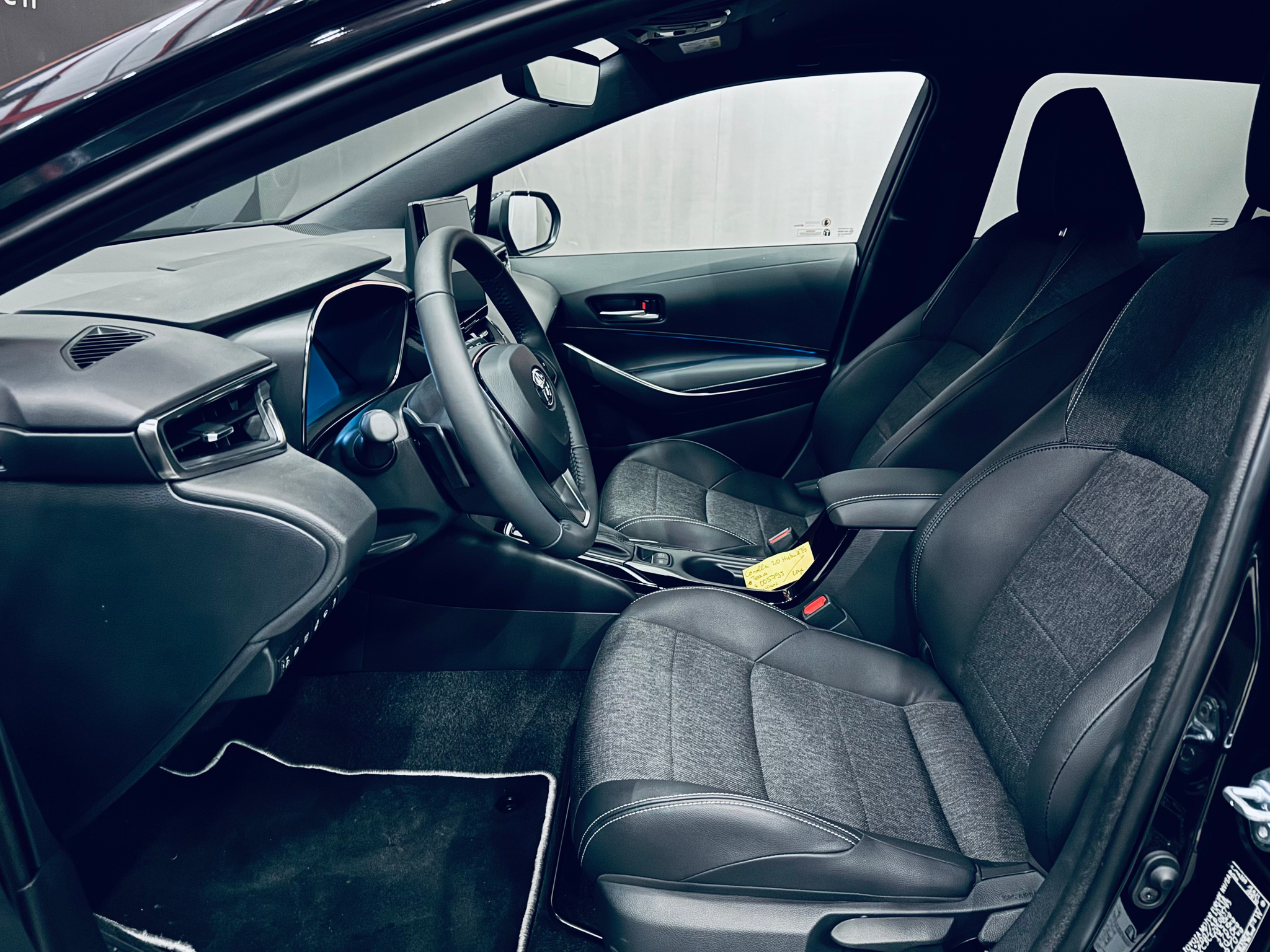 listing desktop thumbnail image 11