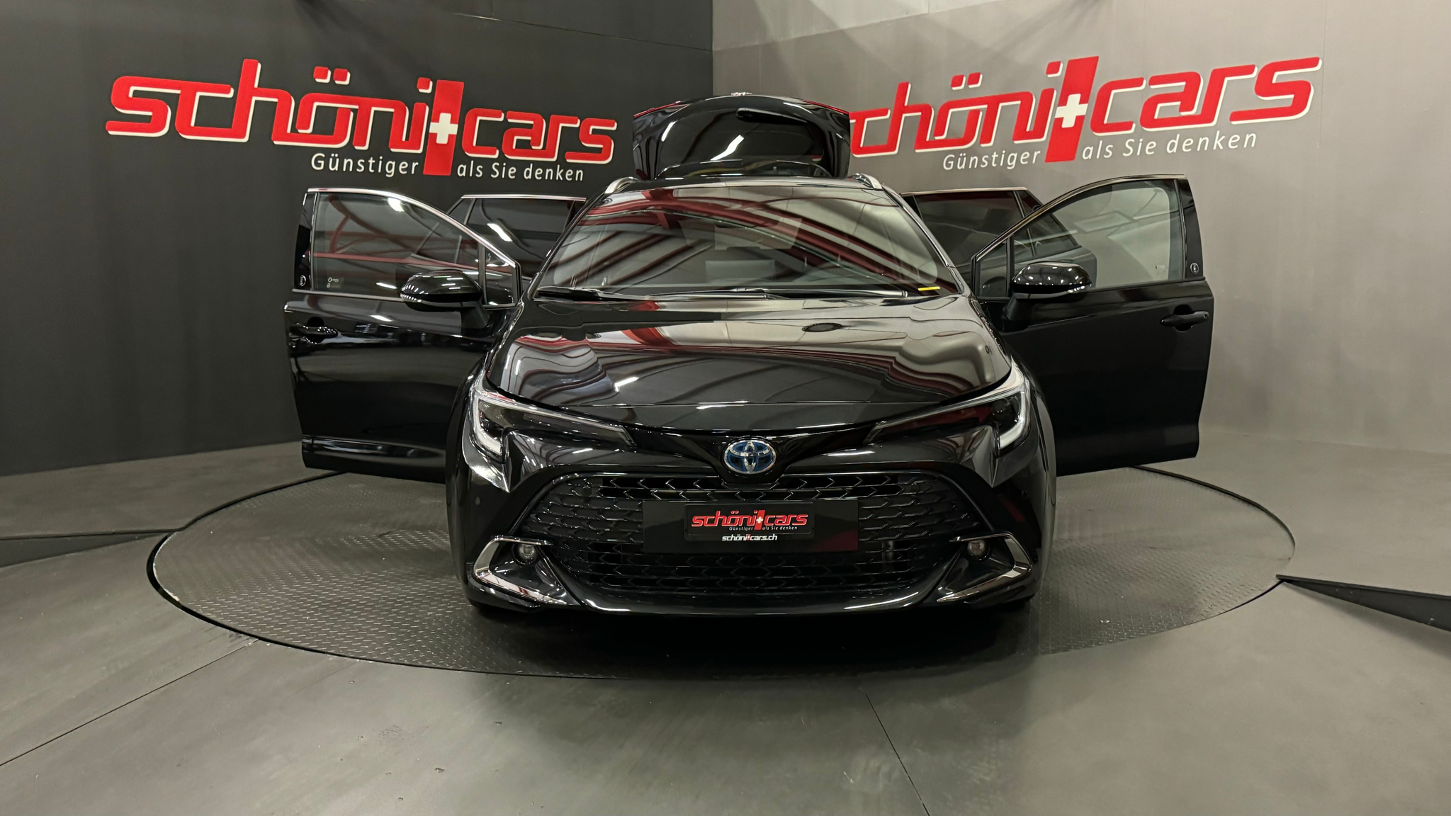 listing desktop thumbnail image 9