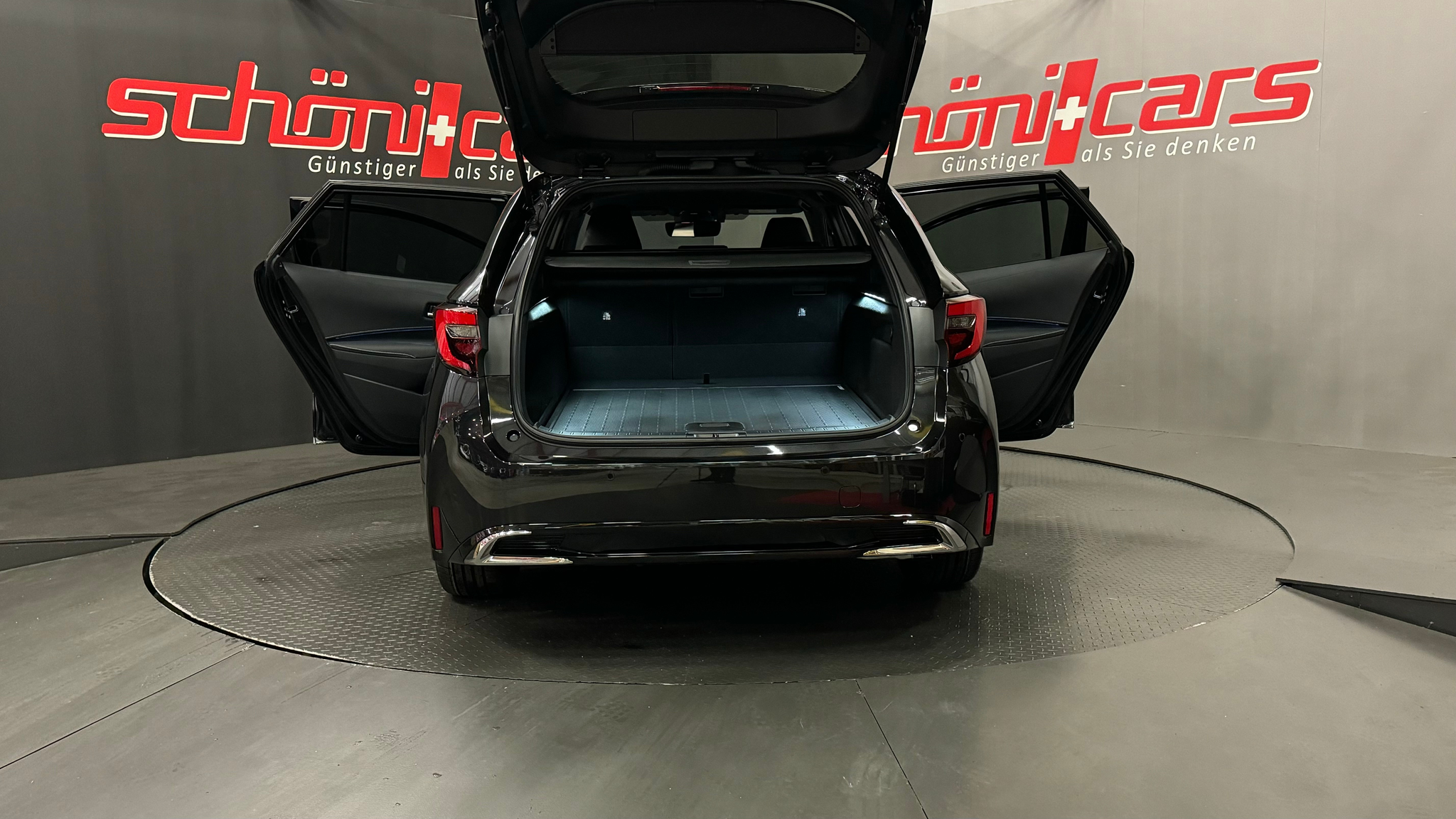 listing desktop thumbnail image 5