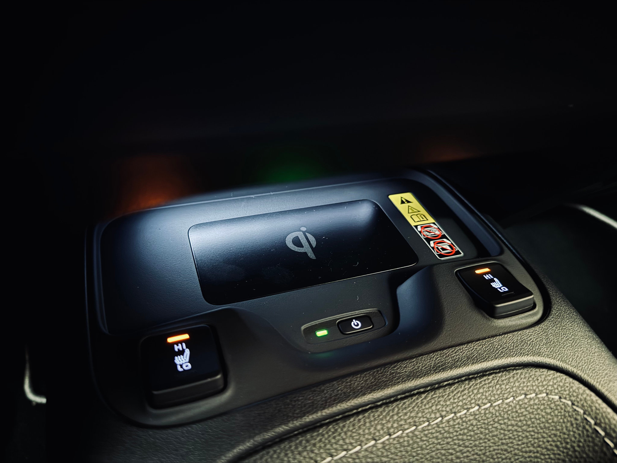 listing desktop thumbnail image 19