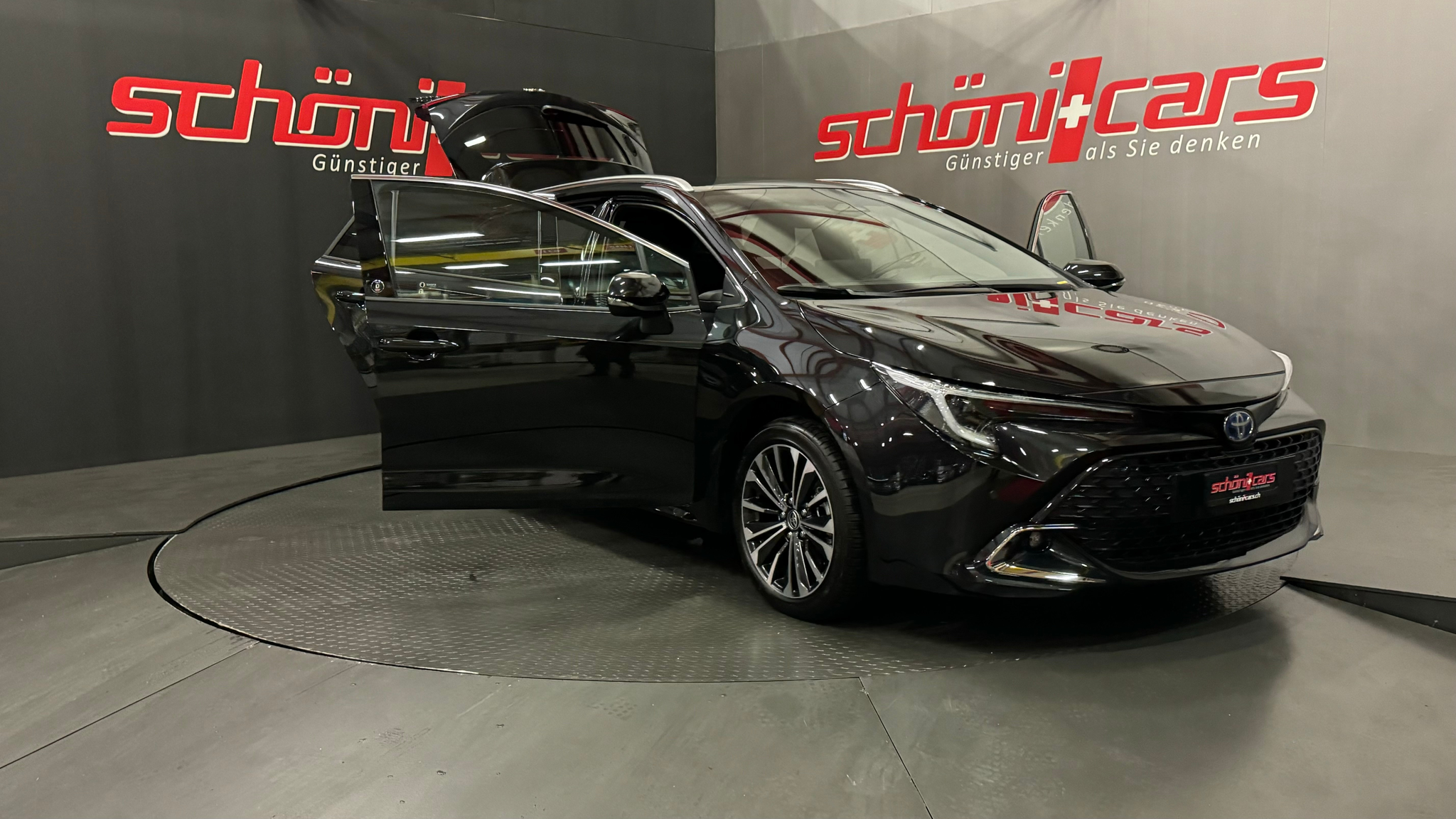 listing desktop thumbnail image 8