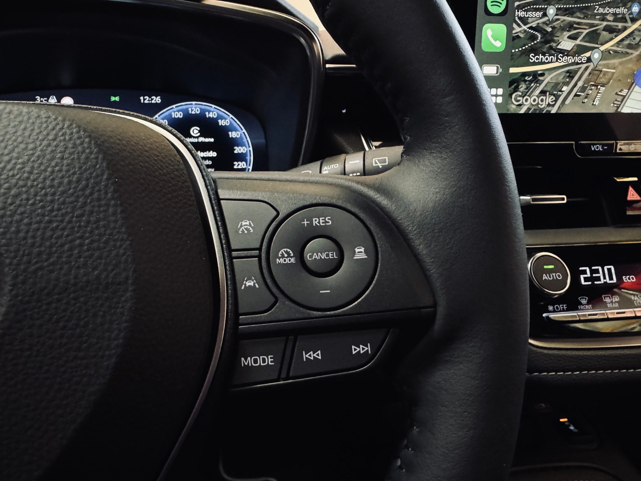 listing desktop thumbnail image 21