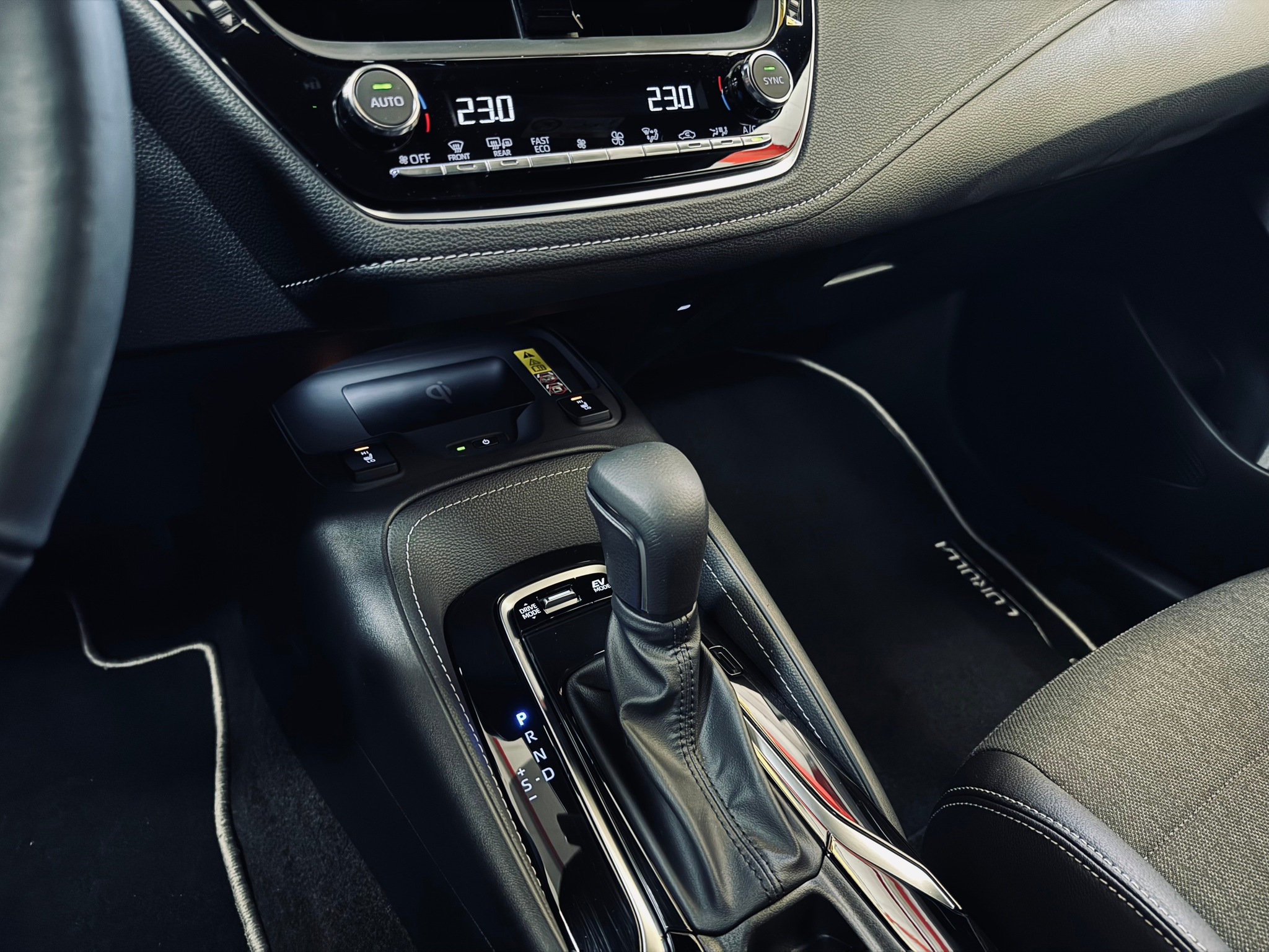 listing desktop thumbnail image 15