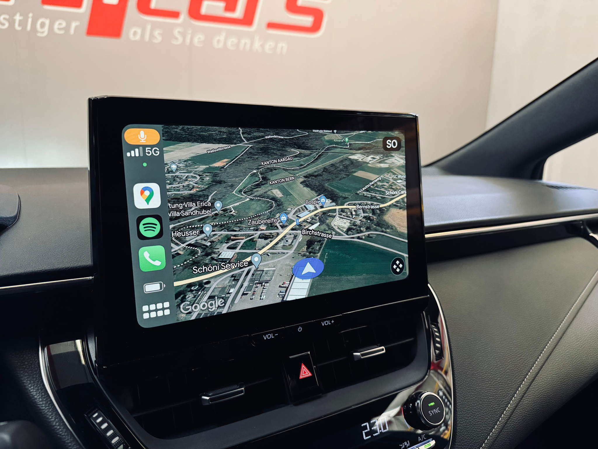 listing desktop thumbnail image 18