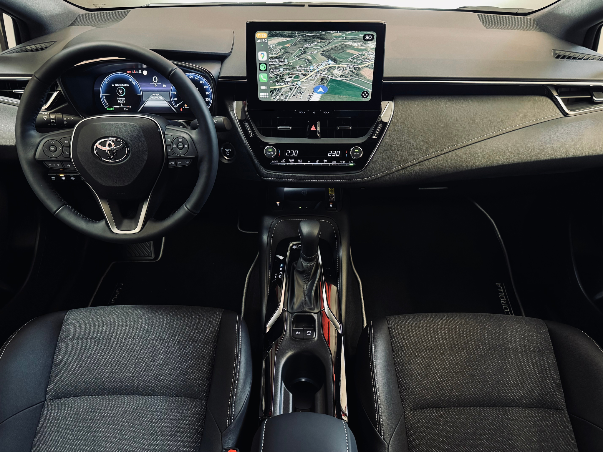 listing desktop thumbnail image 13