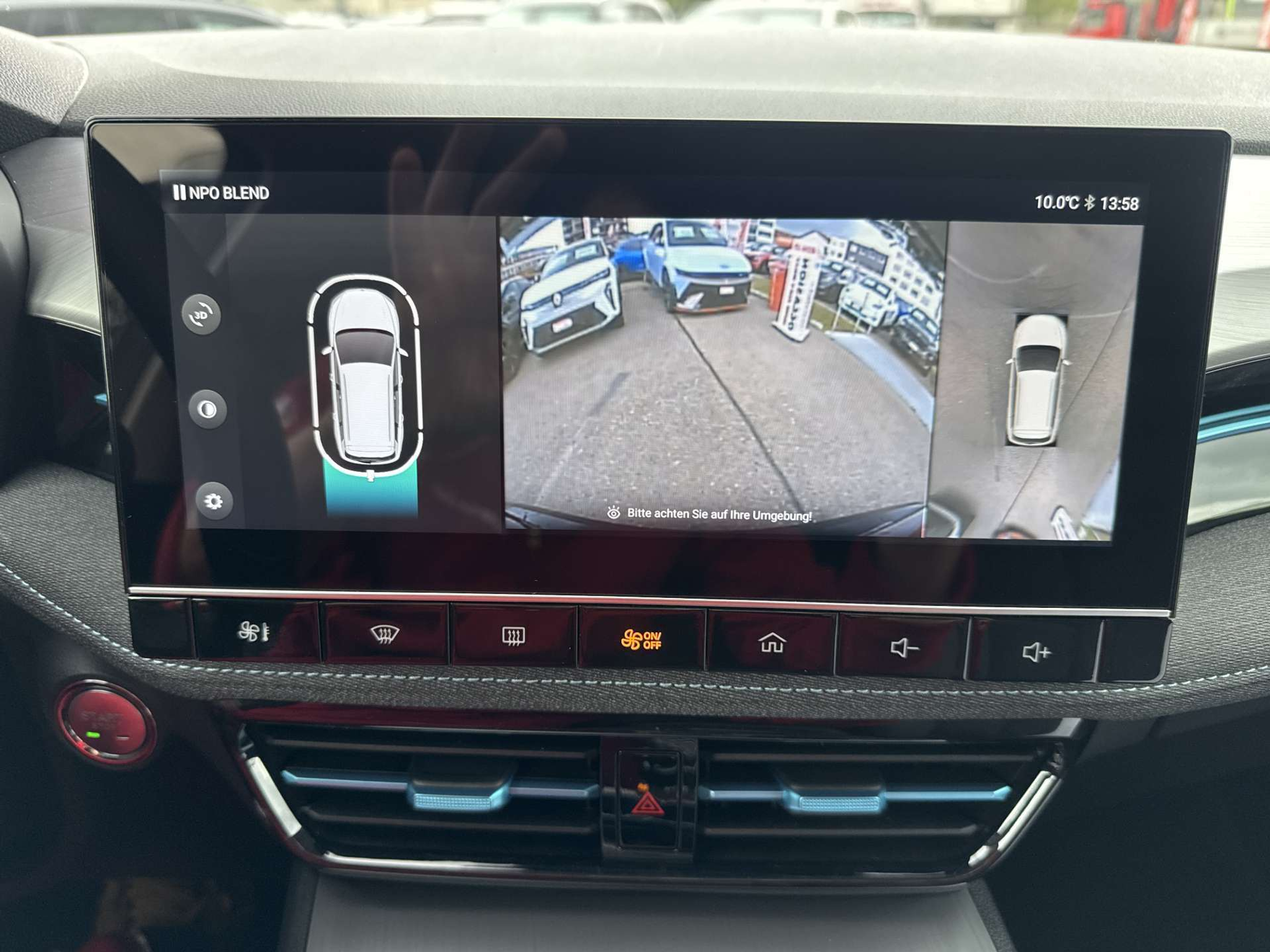 listing desktop thumbnail image 9