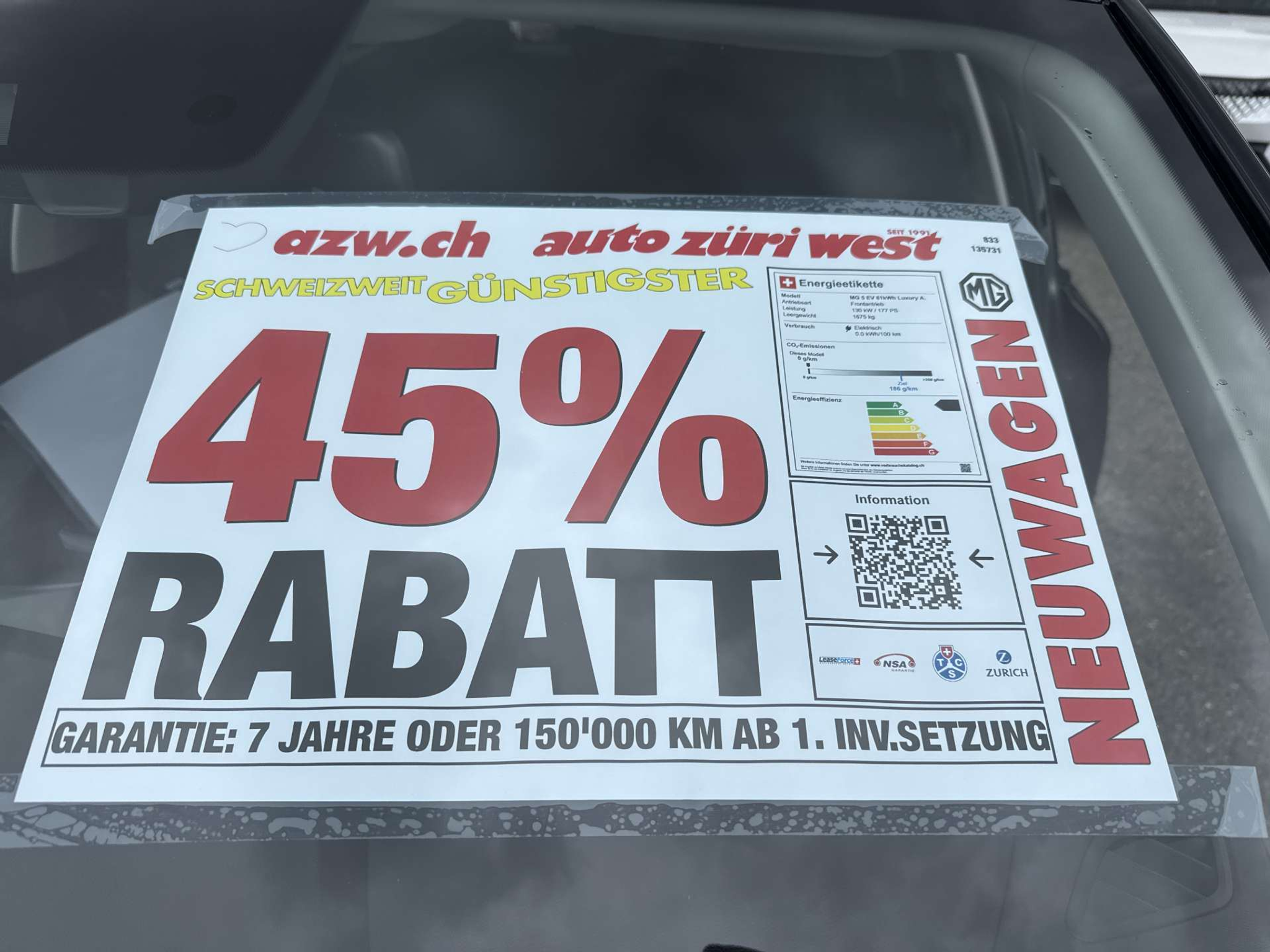 listing desktop thumbnail image 3