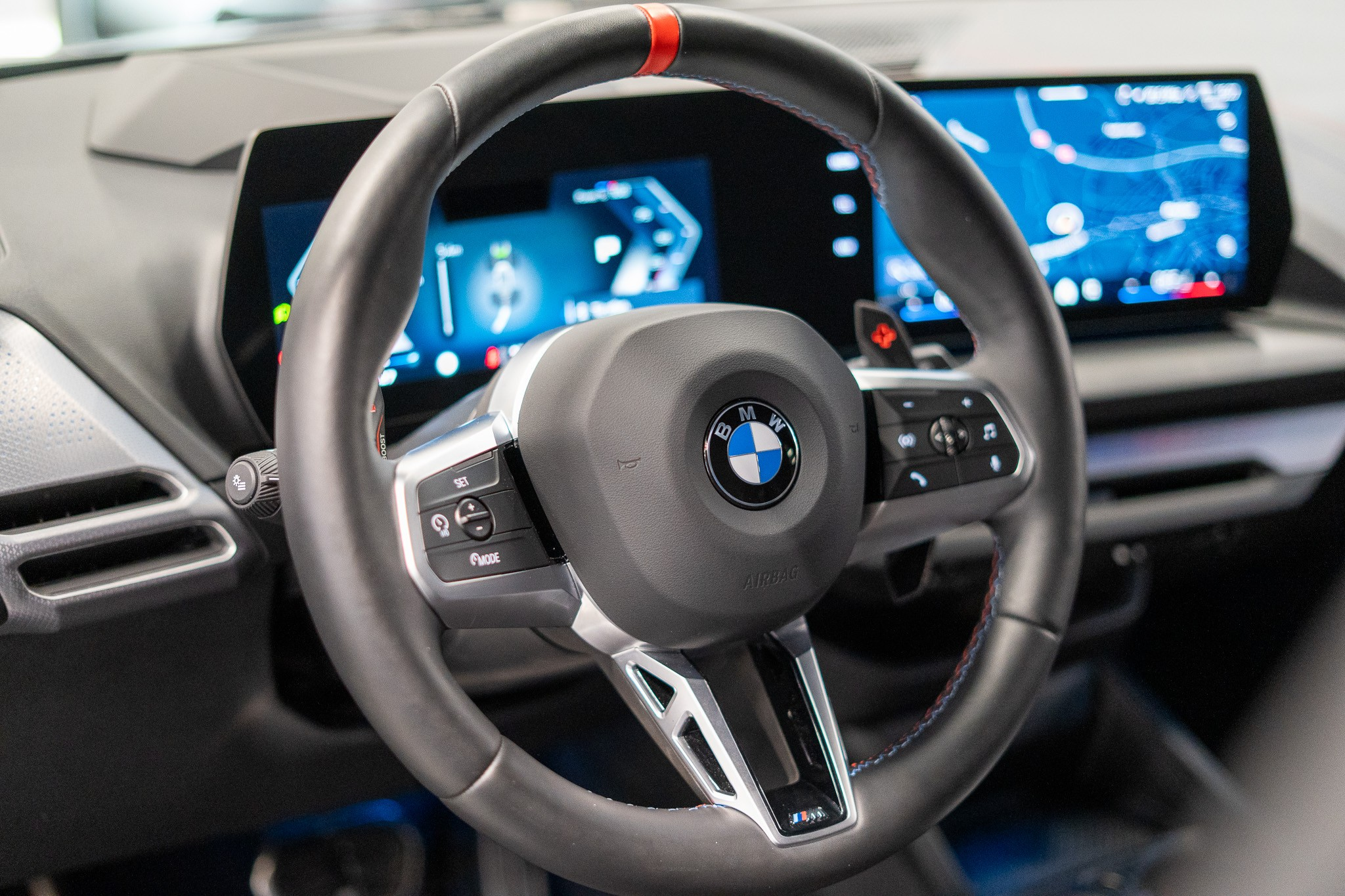 listing desktop thumbnail image 7