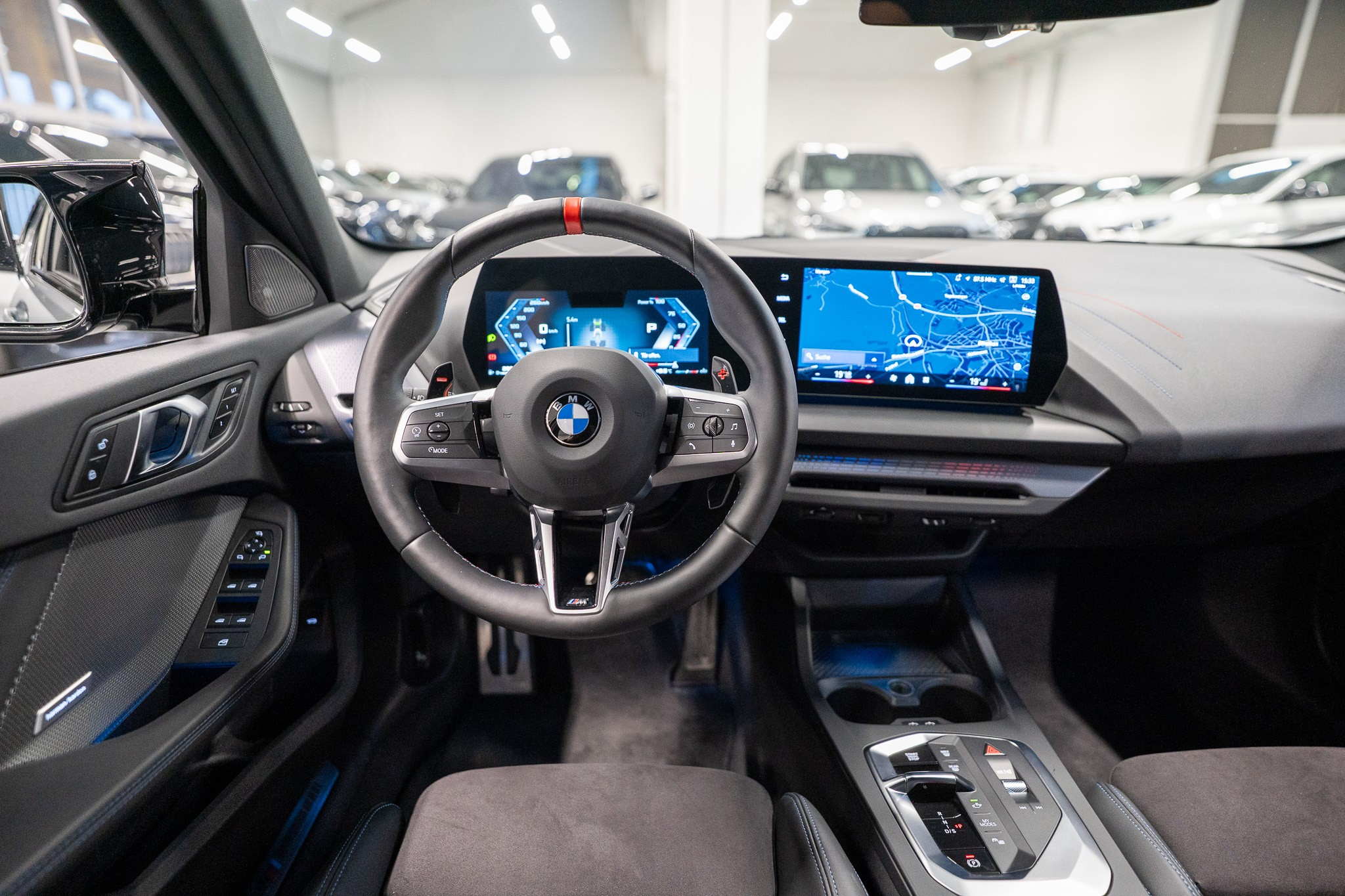 listing desktop thumbnail image 14