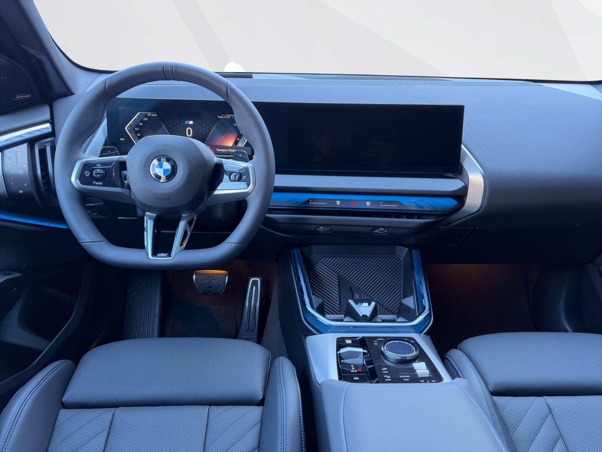 listing desktop thumbnail image 9