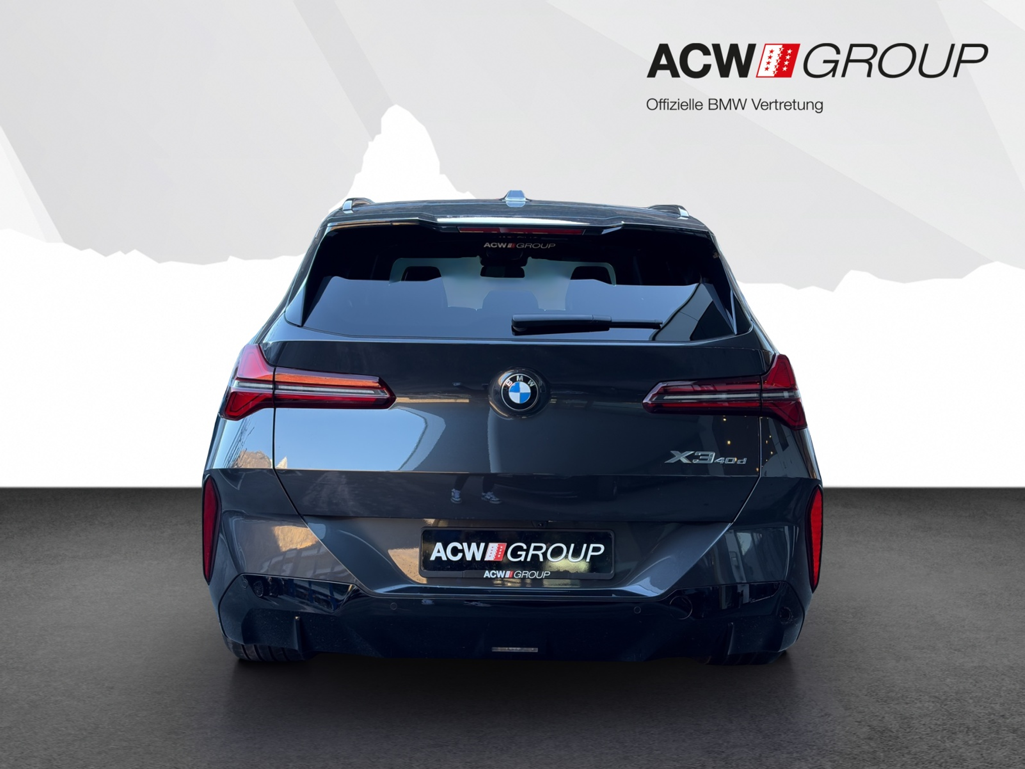 listing desktop thumbnail image 3