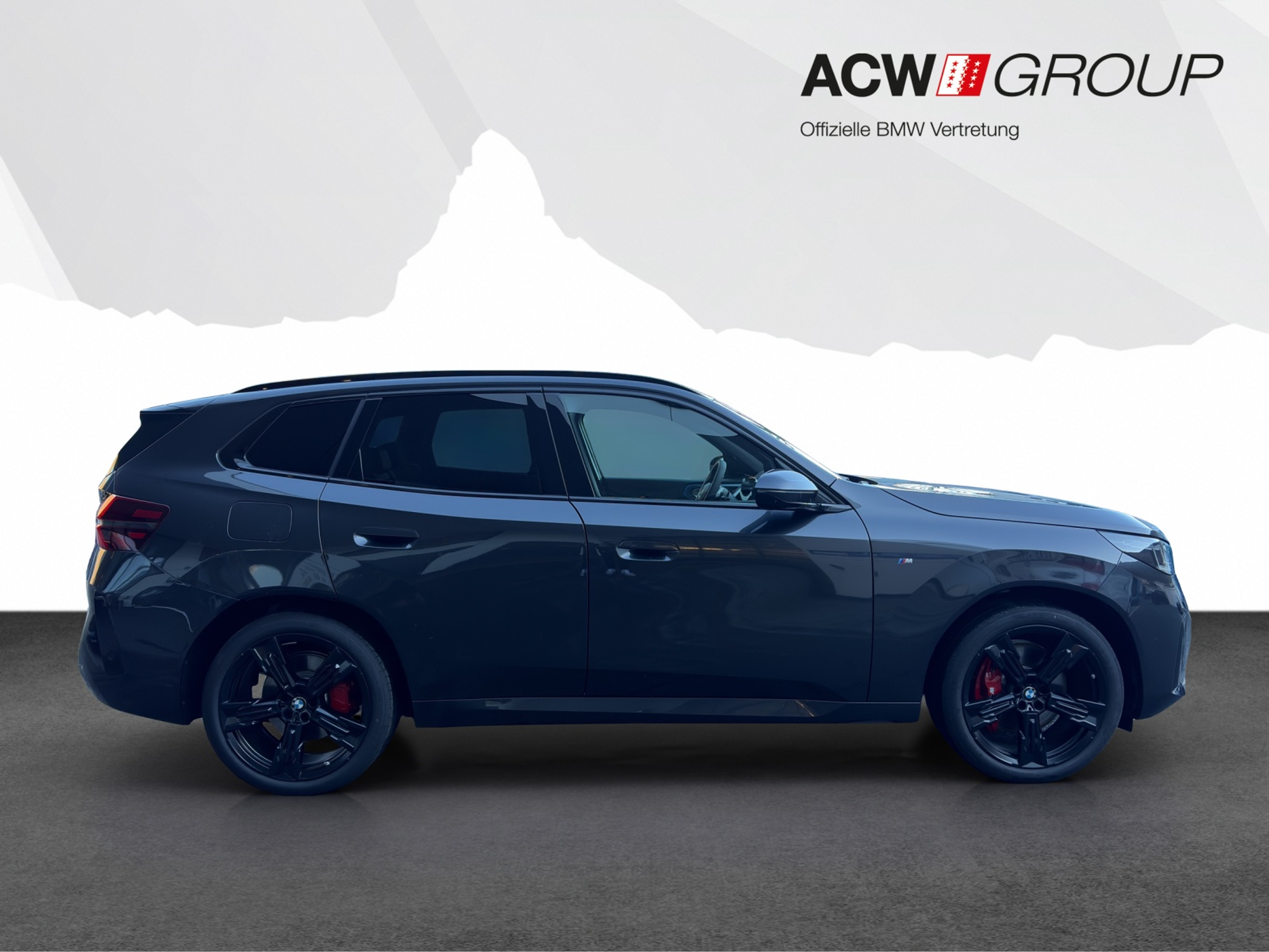 listing desktop thumbnail image 5