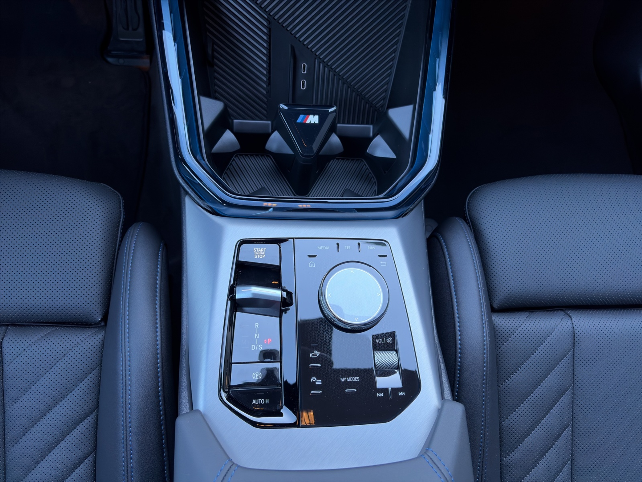 listing desktop thumbnail image 13