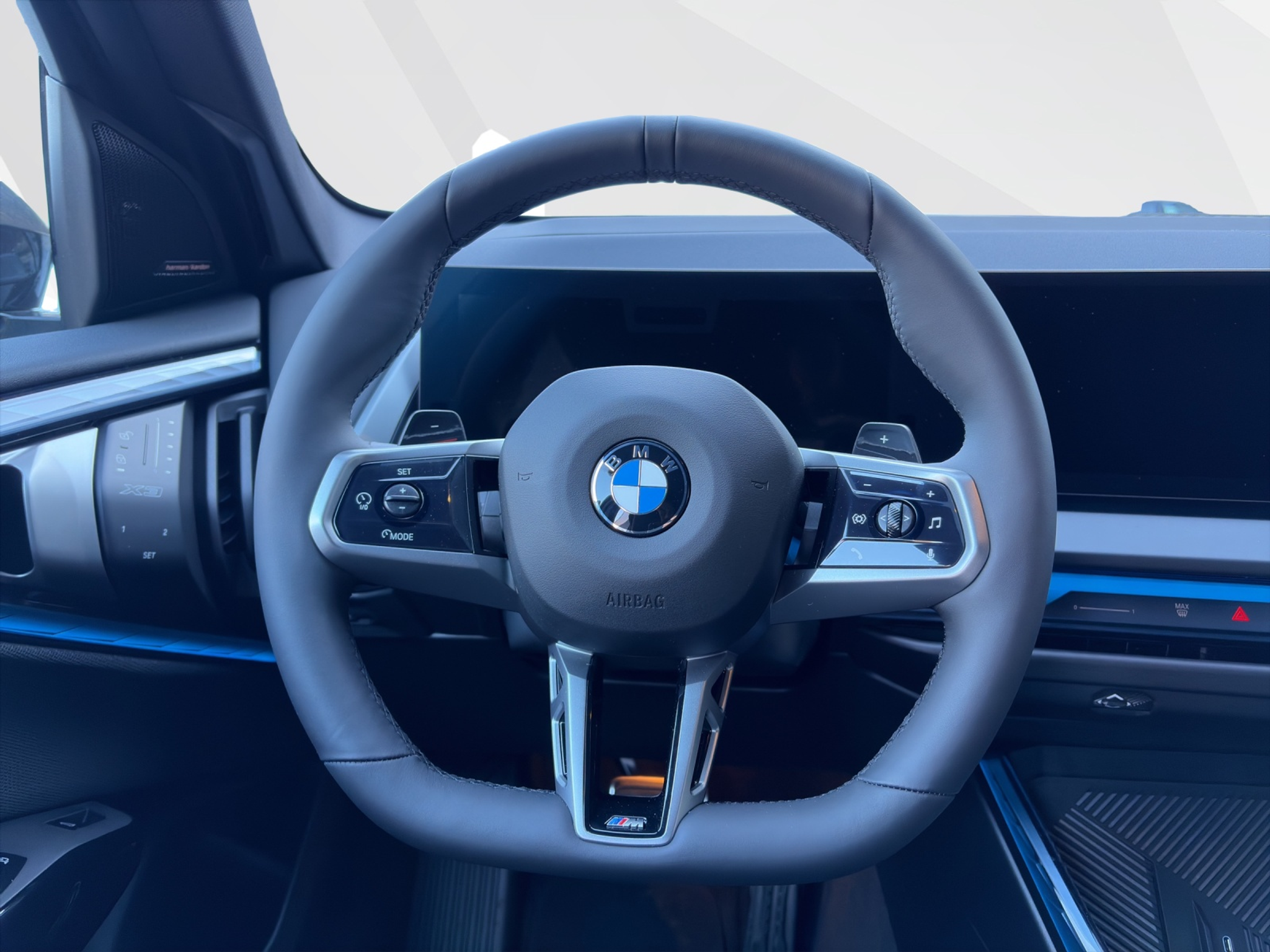 listing desktop thumbnail image 10