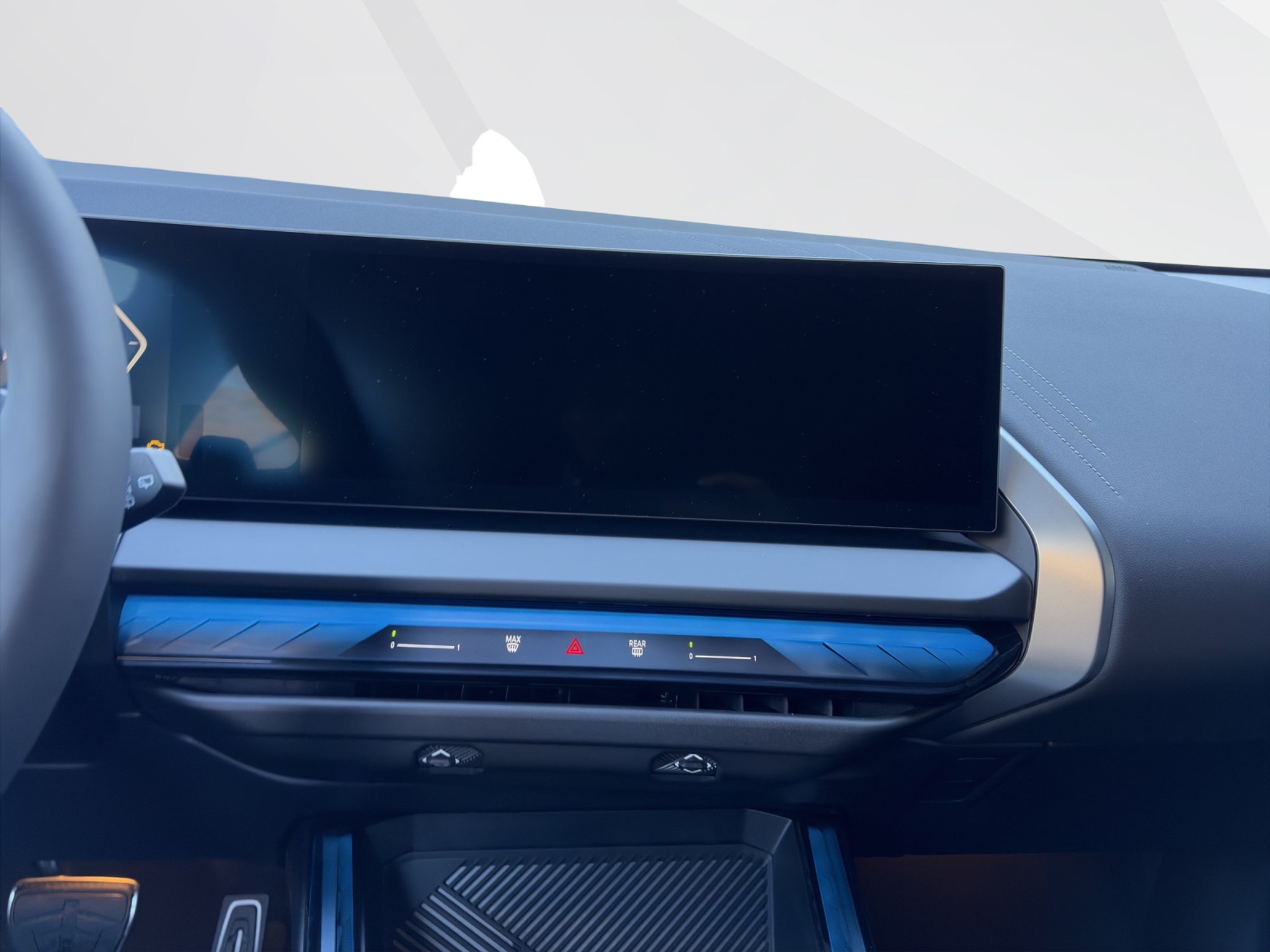 listing desktop thumbnail image 12