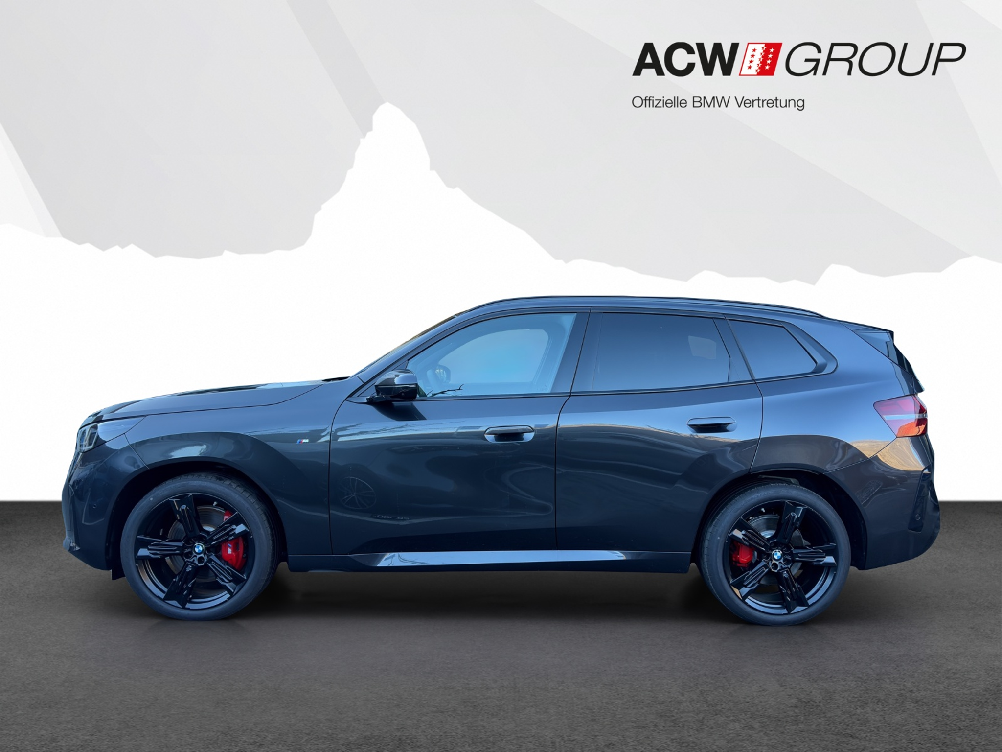 listing desktop thumbnail image 1