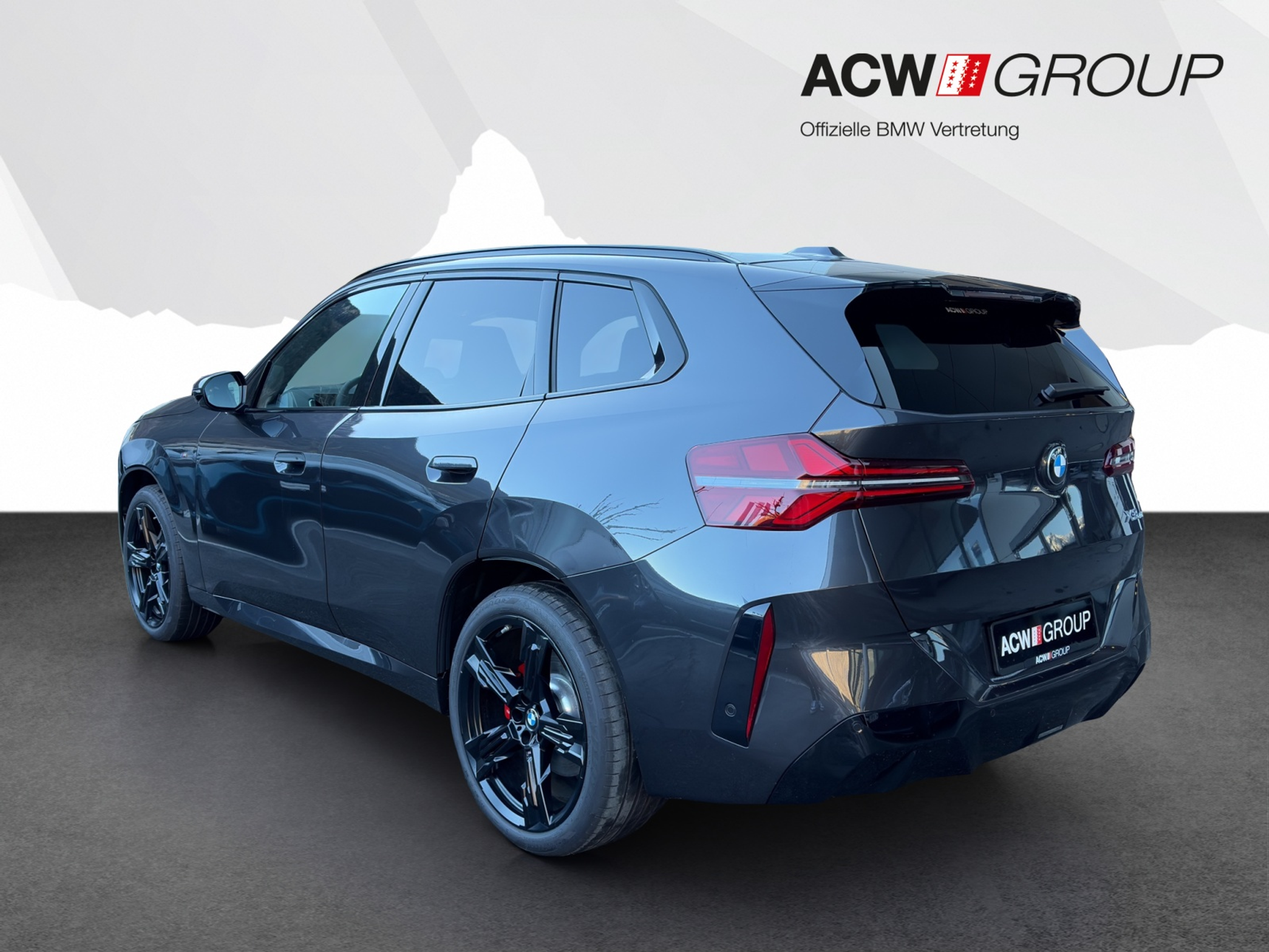 listing desktop thumbnail image 2