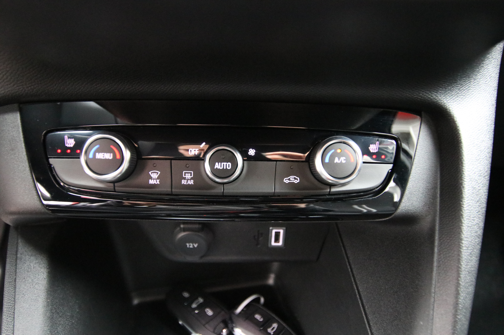 listing desktop thumbnail image 25