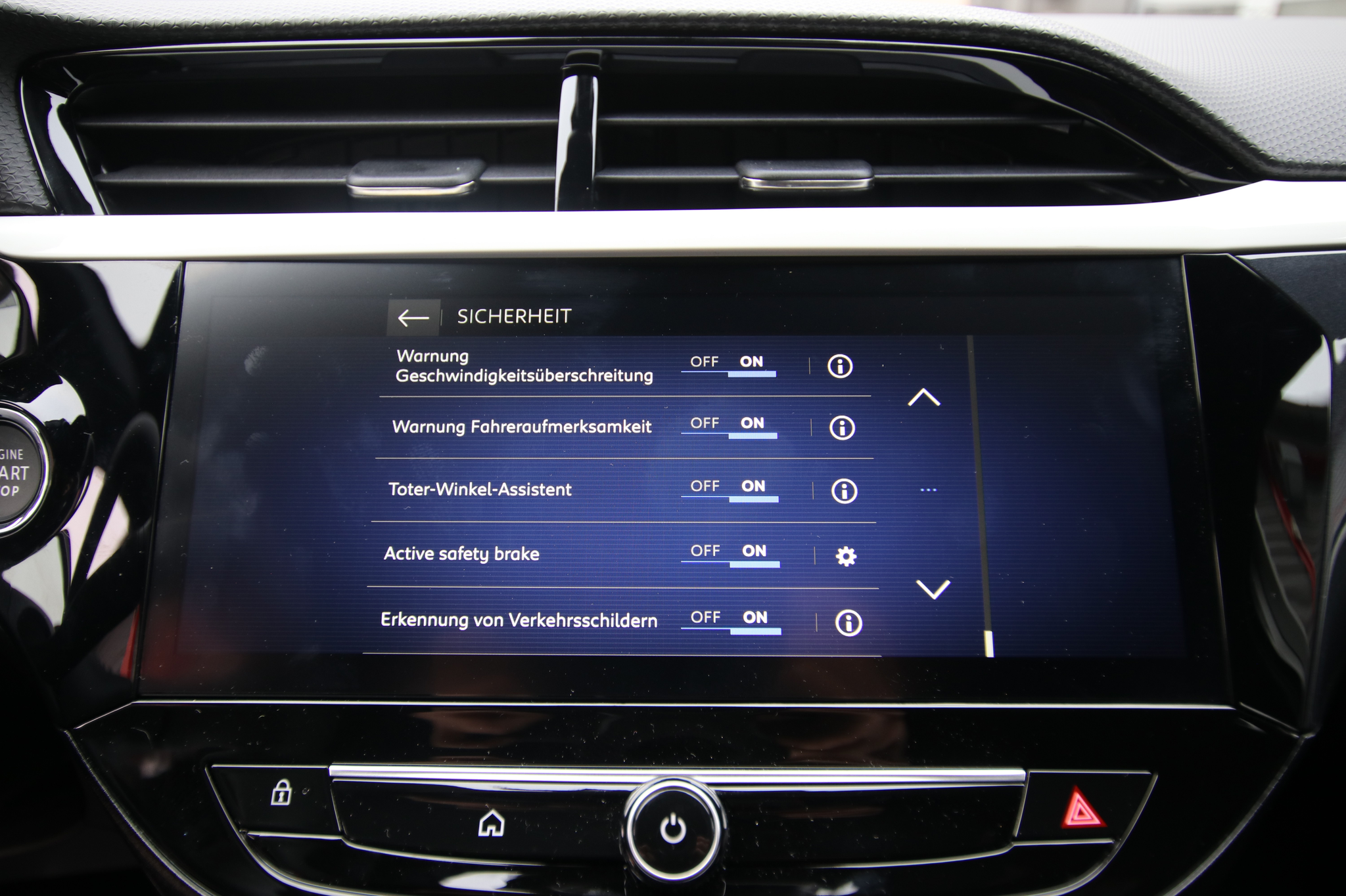 listing desktop thumbnail image 21
