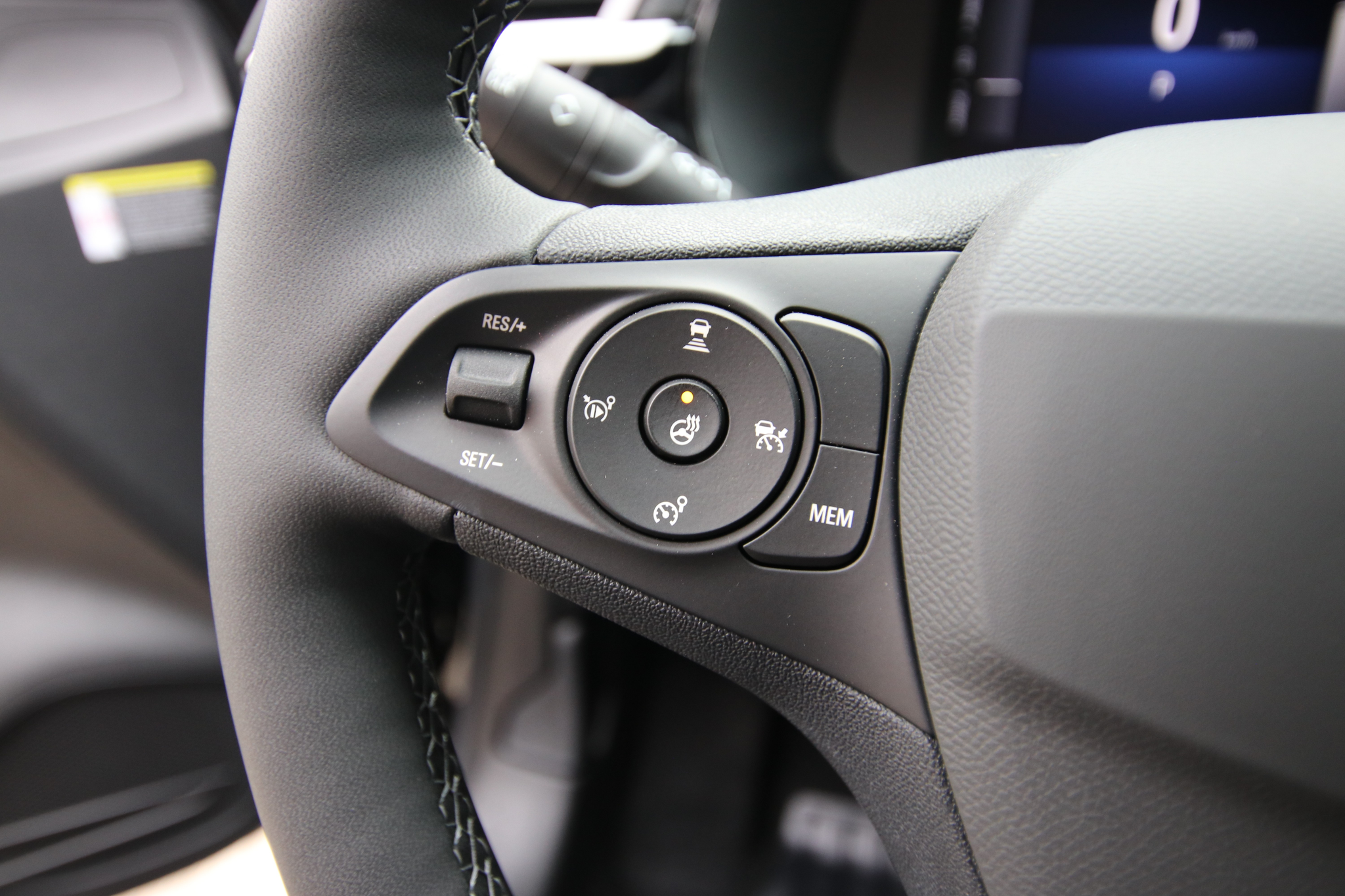 listing desktop thumbnail image 23