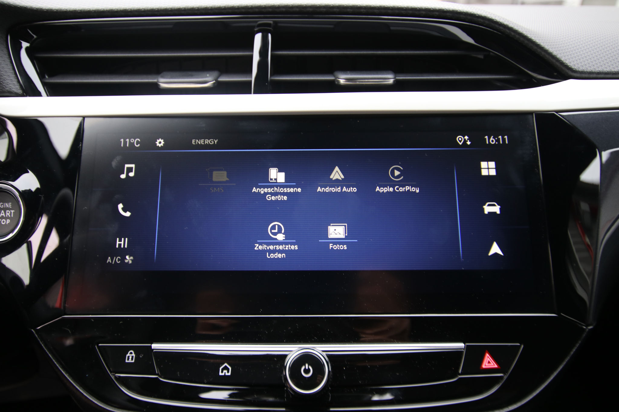 listing desktop thumbnail image 22