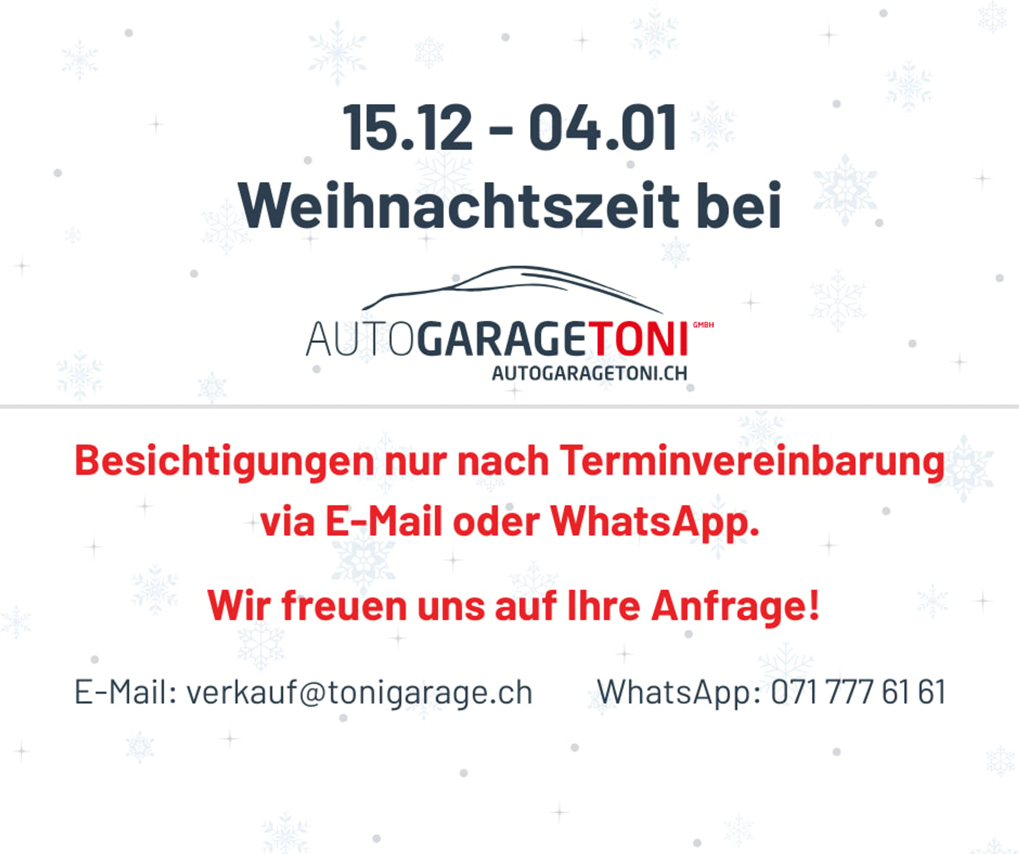 listing desktop thumbnail image 0