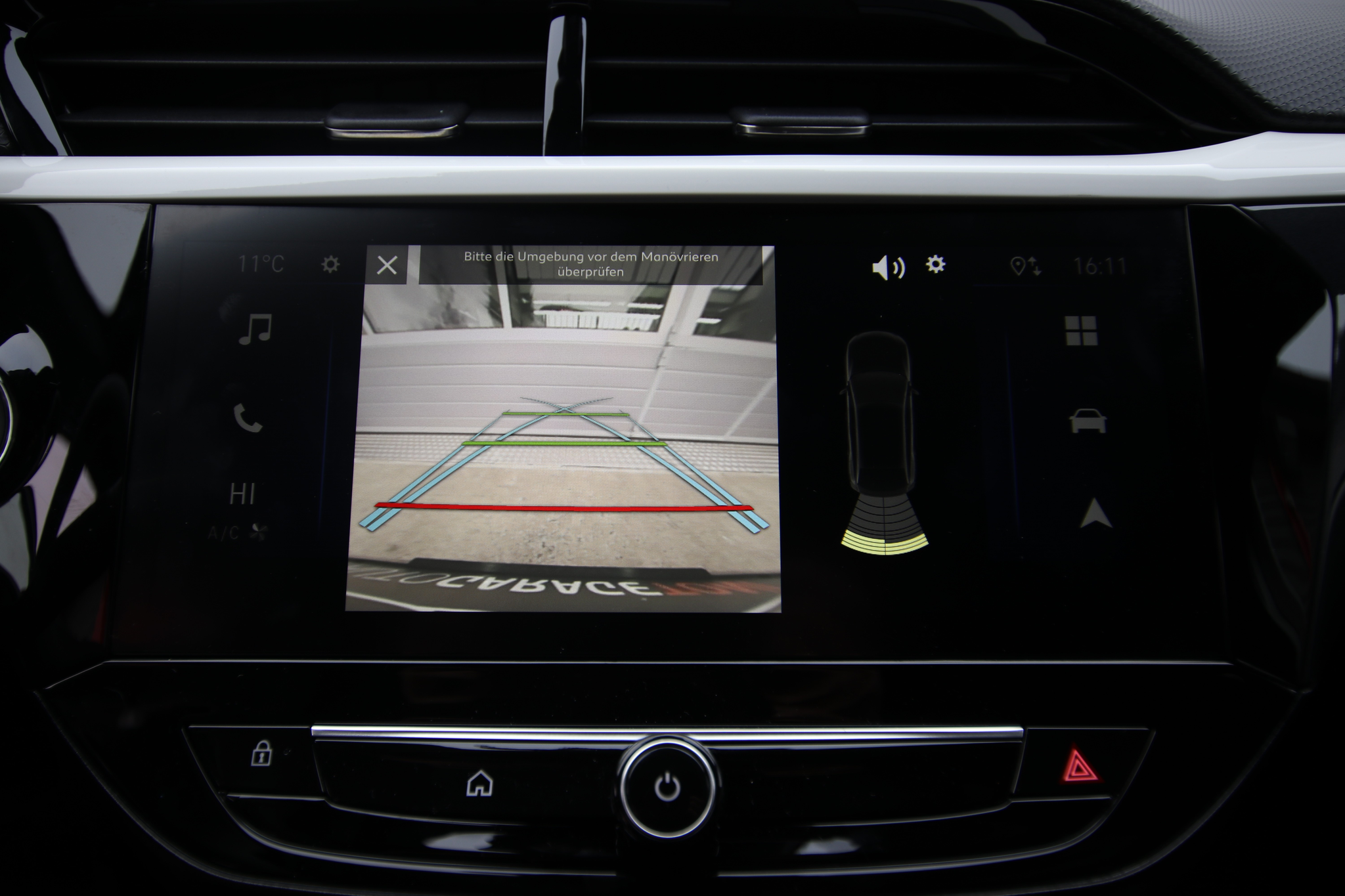 listing desktop thumbnail image 17