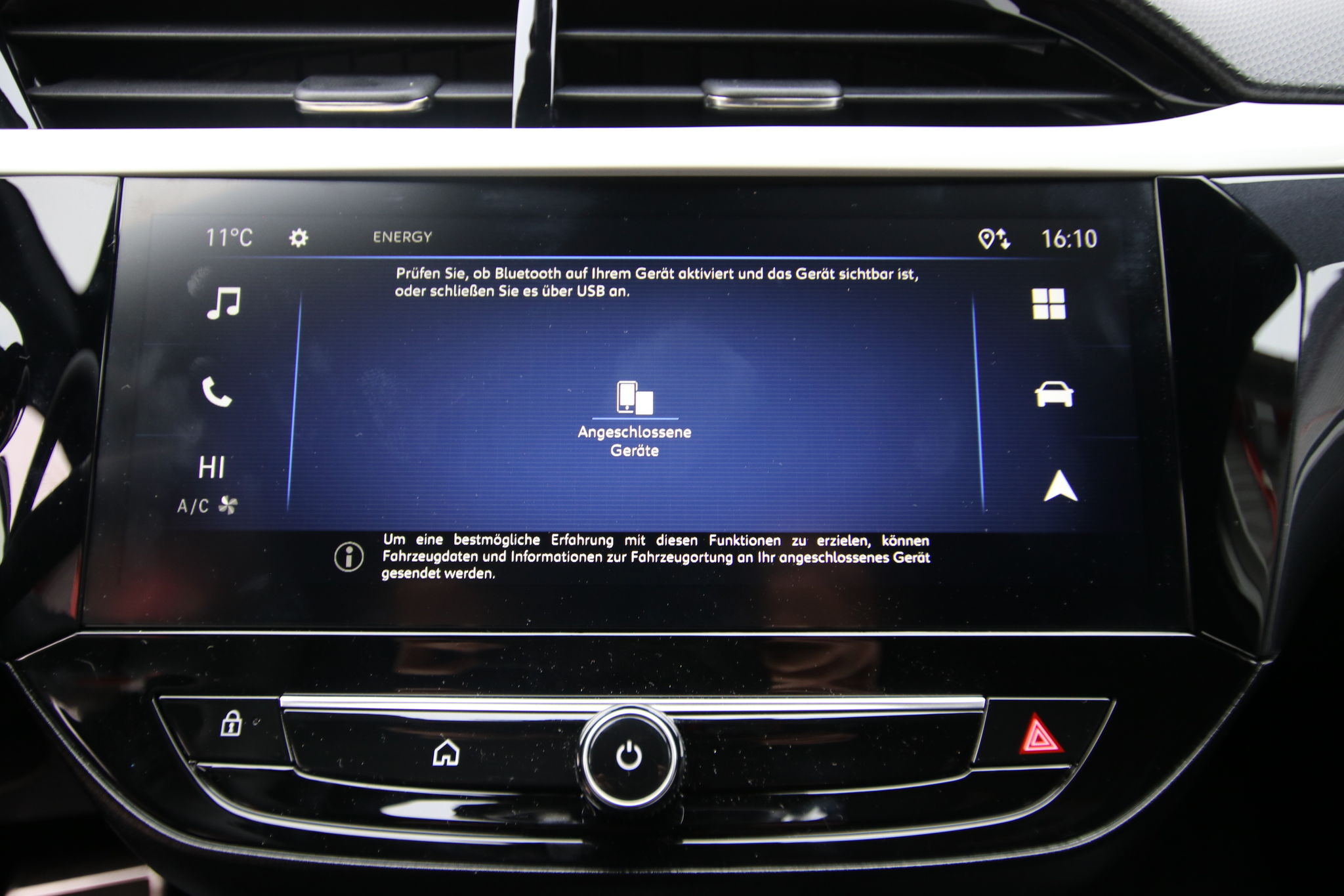 listing desktop thumbnail image 19