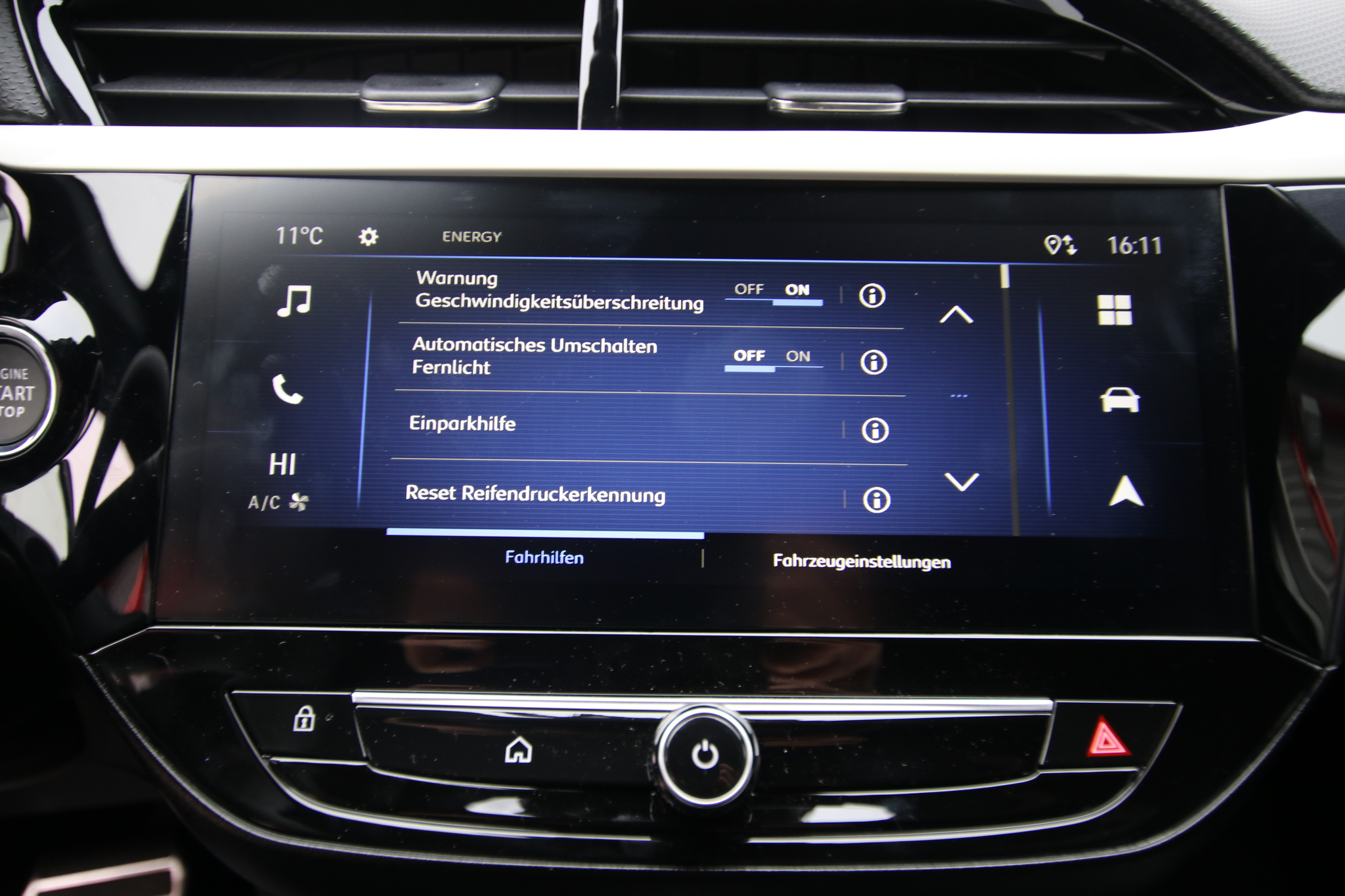 listing desktop thumbnail image 20
