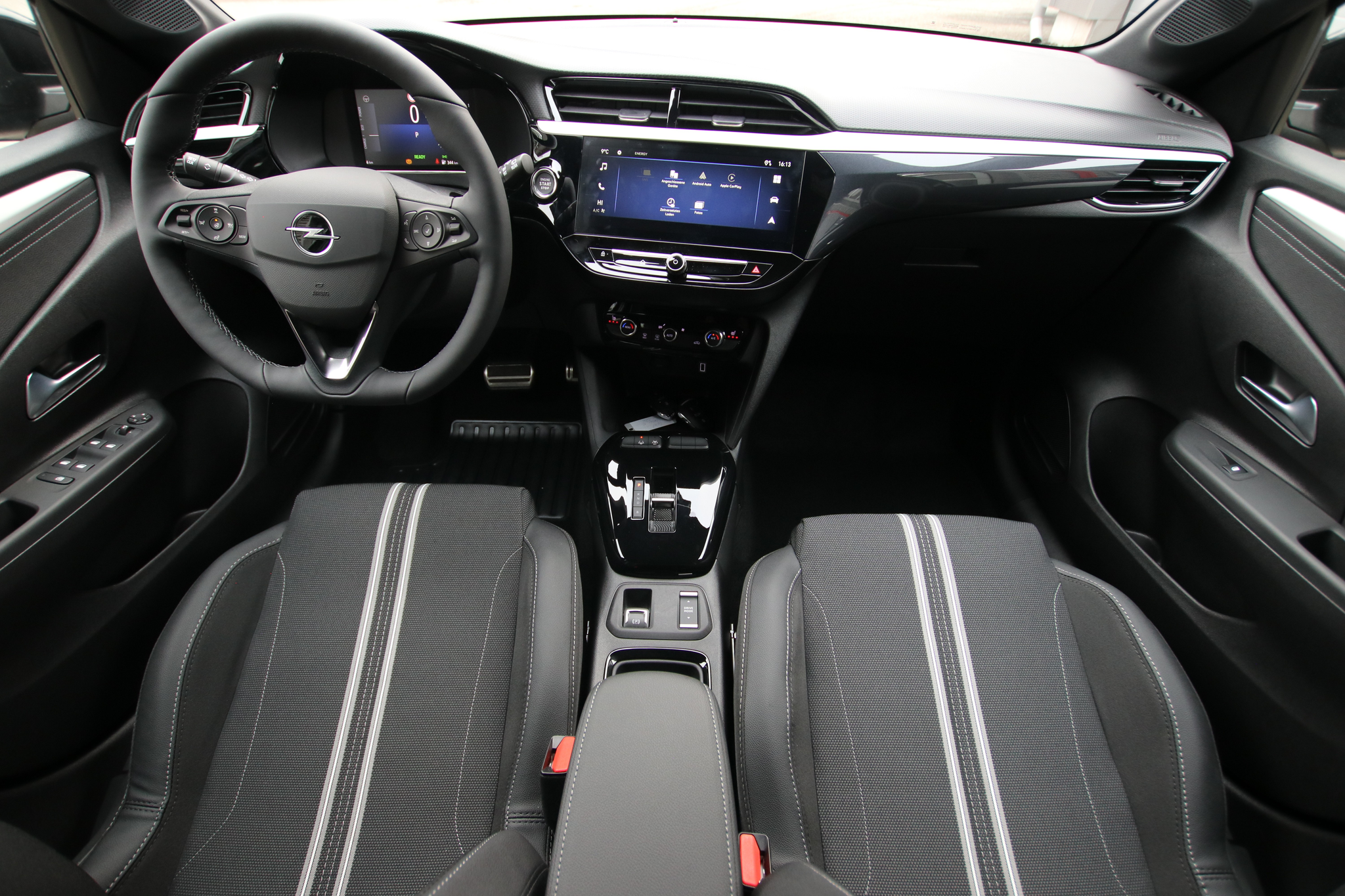 listing desktop thumbnail image 10