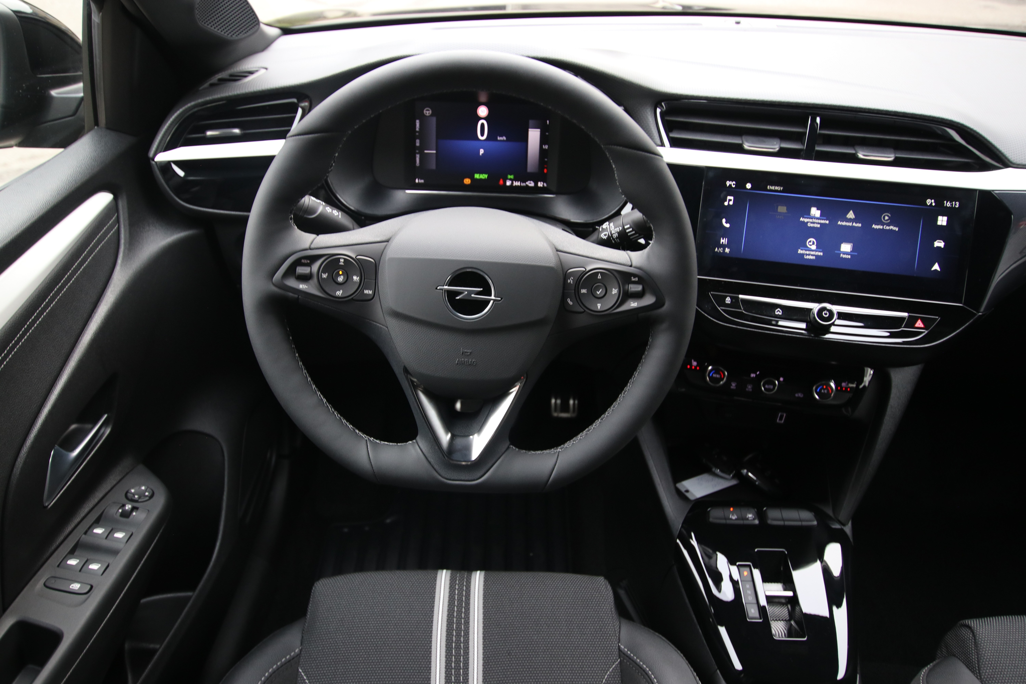 listing desktop thumbnail image 11