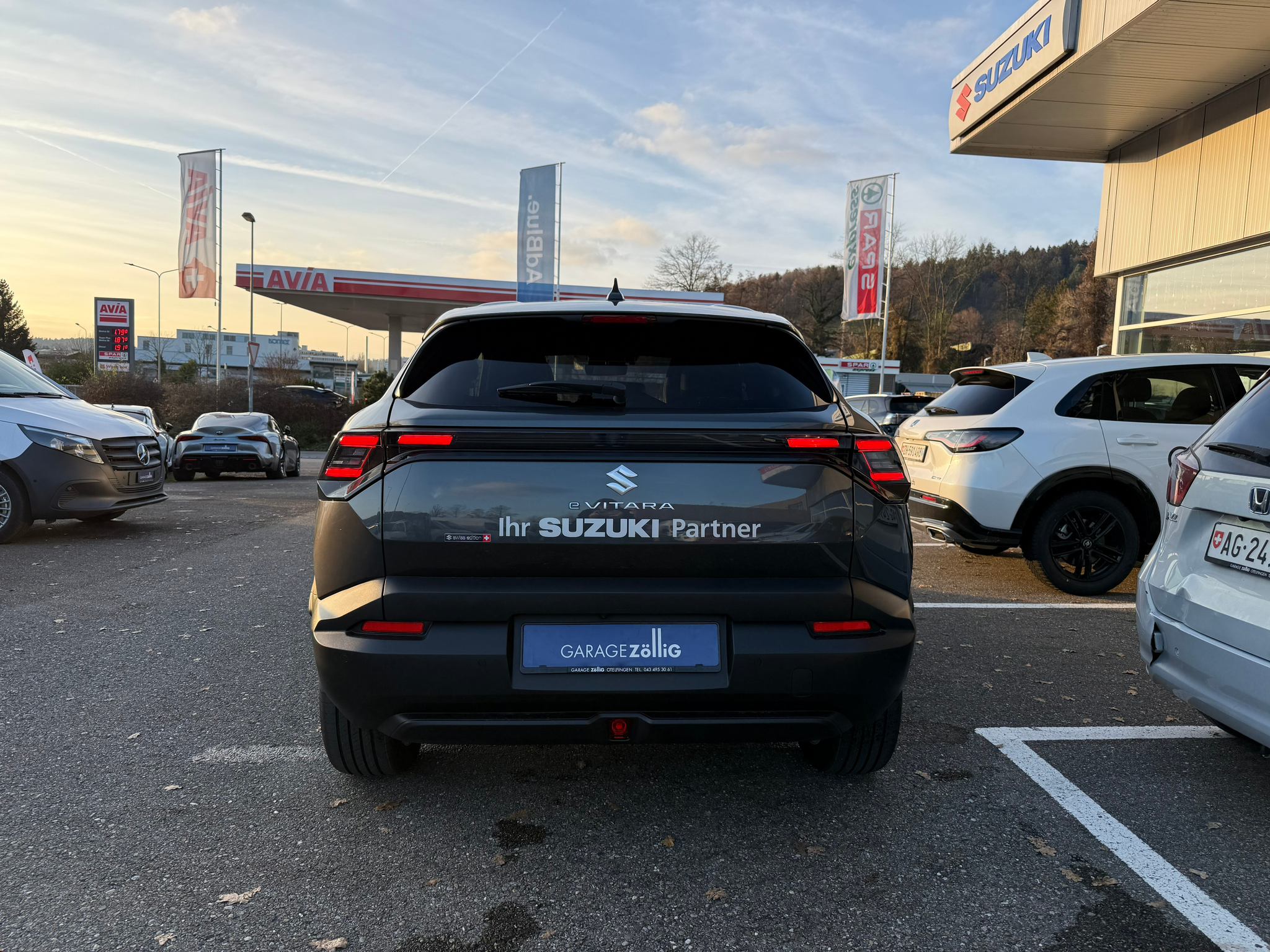 listing desktop thumbnail image 6