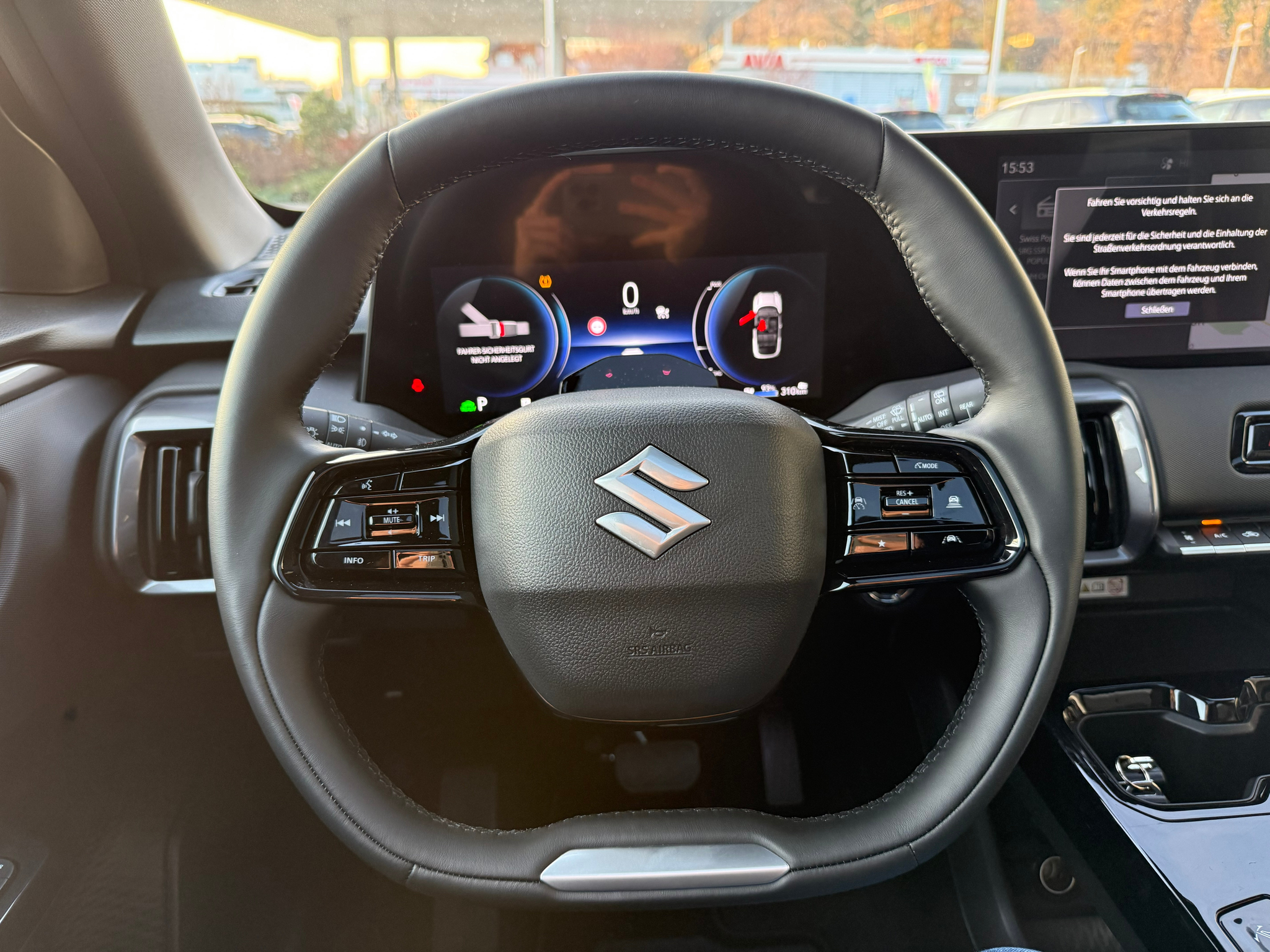 listing desktop thumbnail image 10