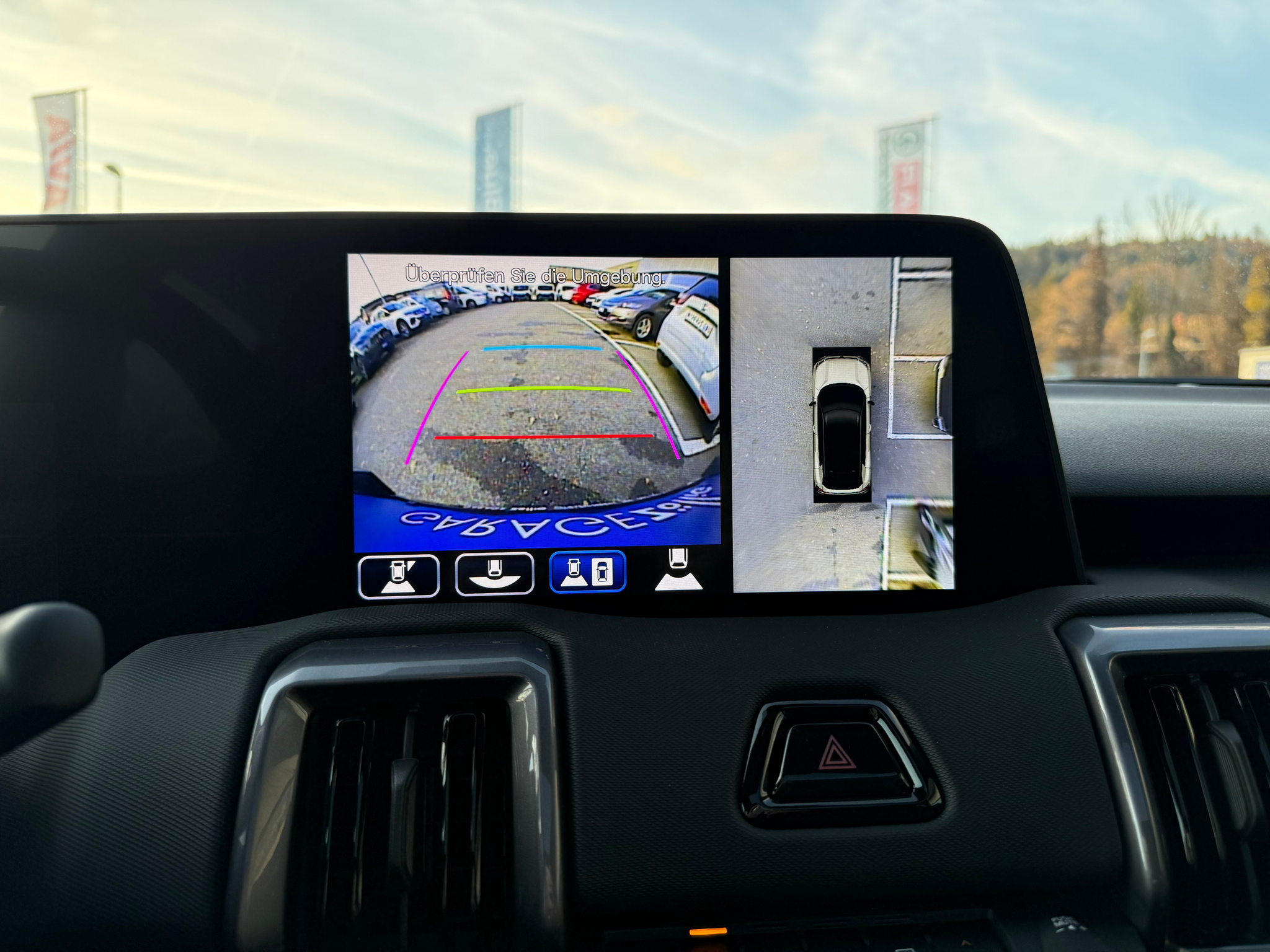 listing desktop thumbnail image 14